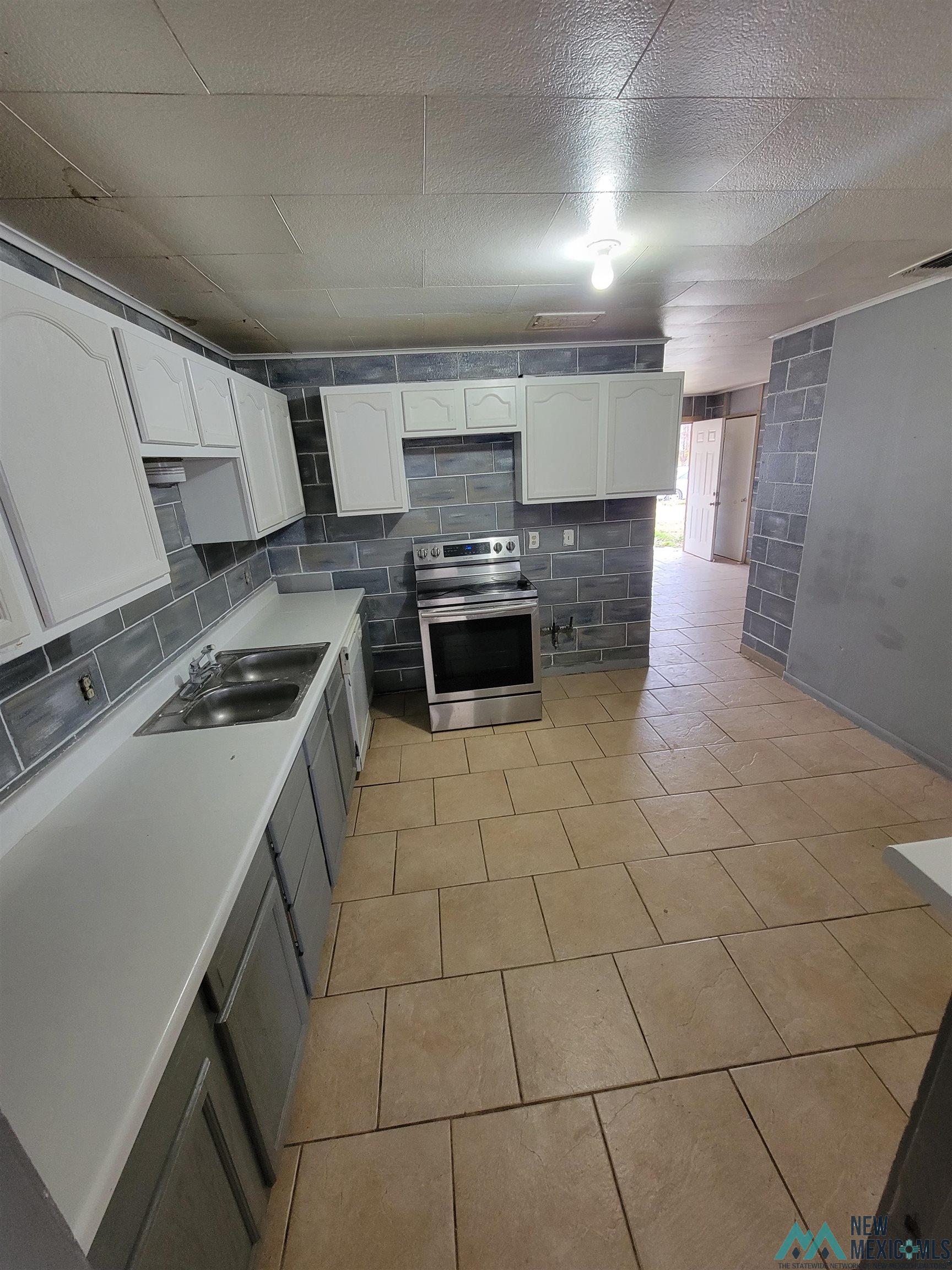 914 S Davidson Drive, Roswell, New Mexico image 22