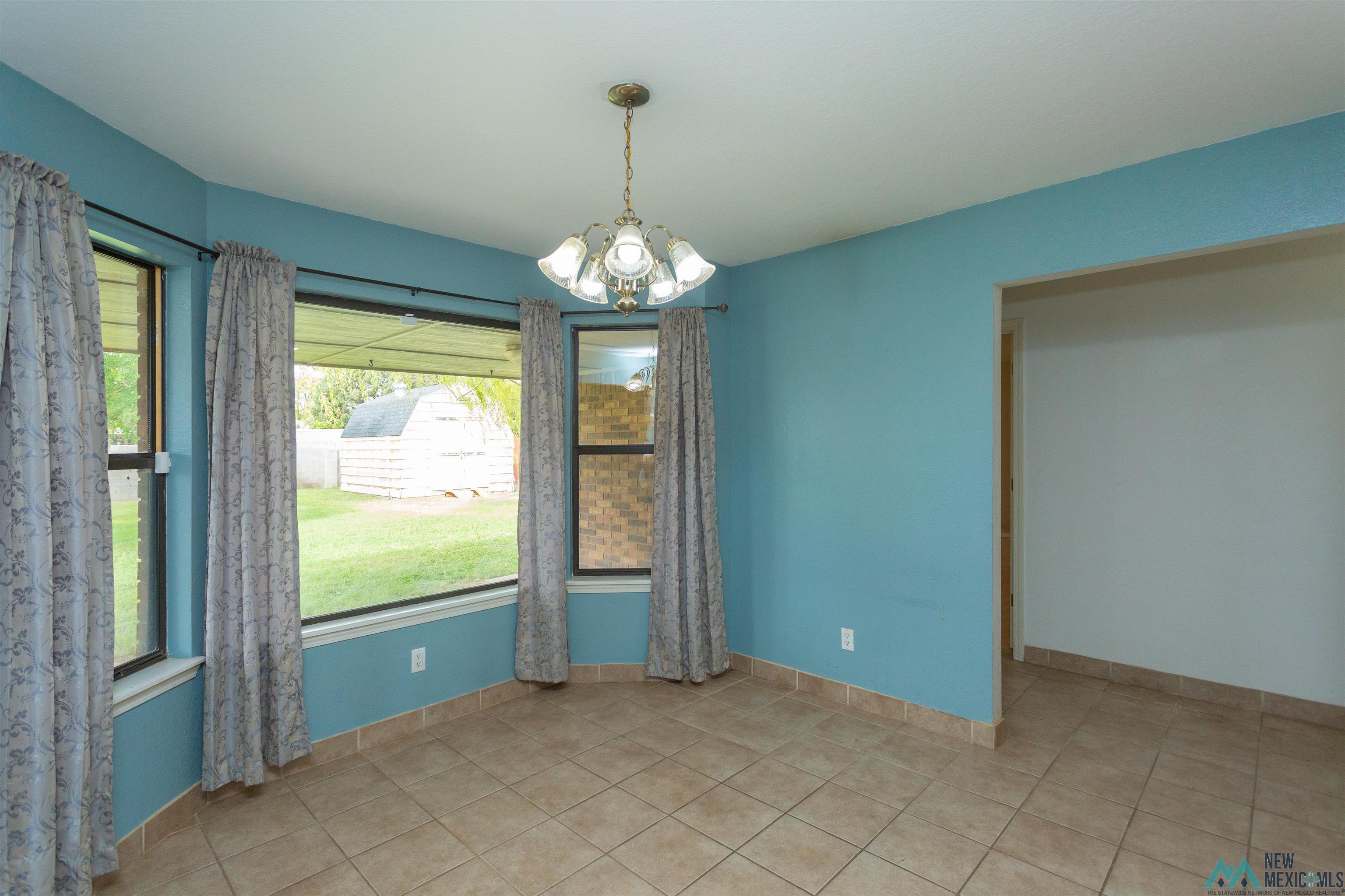 13 Cajun Court, Roswell, New Mexico image 10