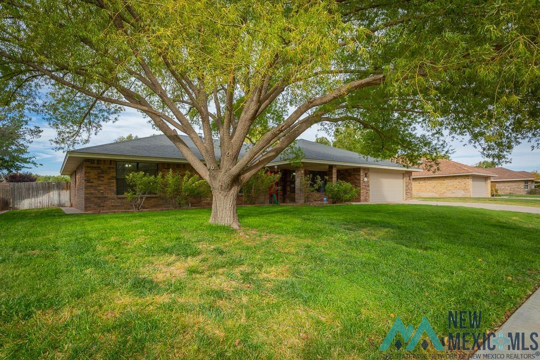 13 Cajun Court, Roswell, New Mexico image 1