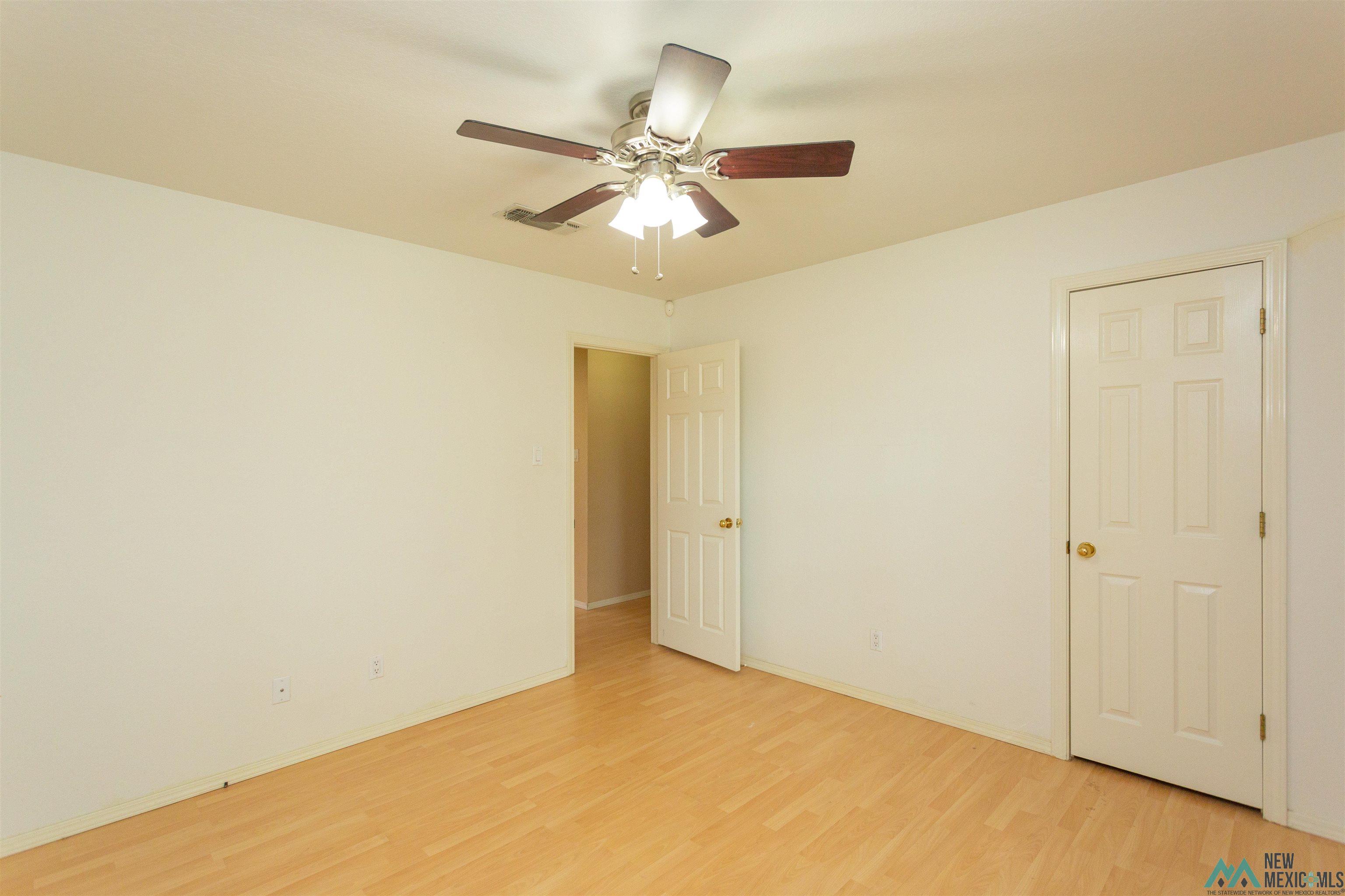 13 Cajun Court, Roswell, New Mexico image 28