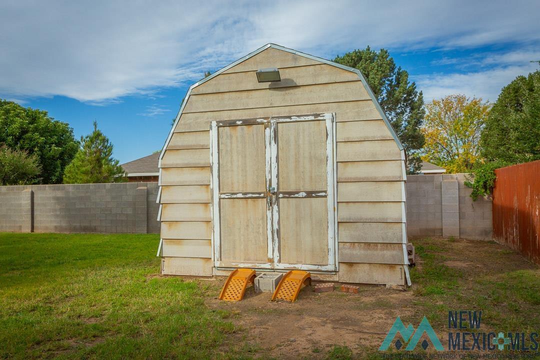 13 Cajun Court, Roswell, New Mexico image 47