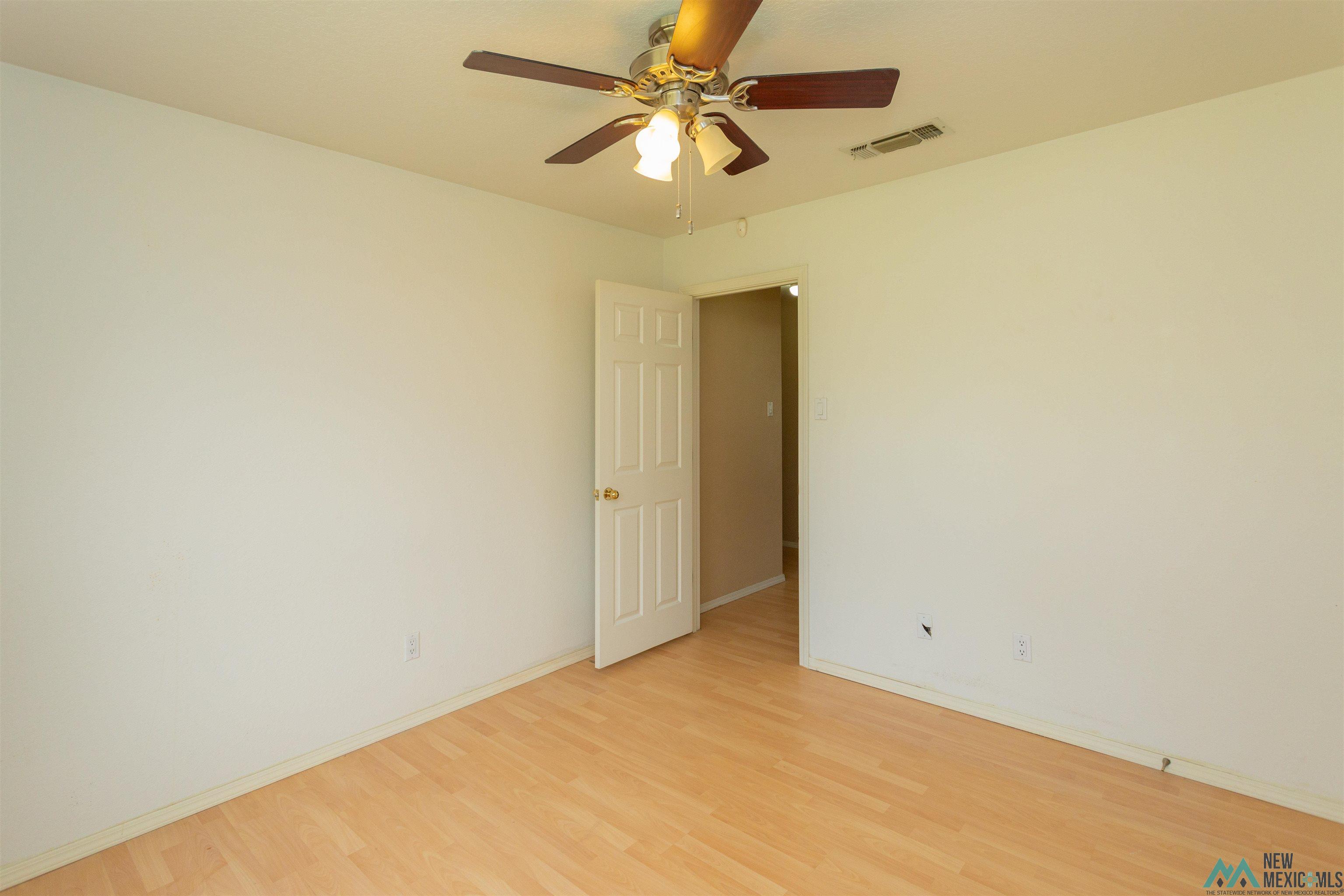 13 Cajun Court, Roswell, New Mexico image 34