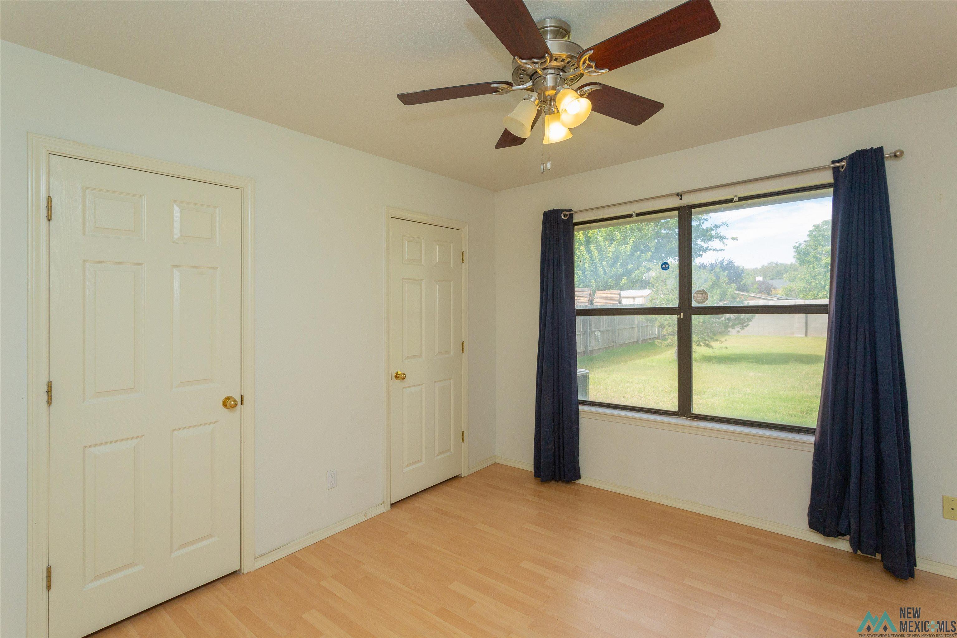 13 Cajun Court, Roswell, New Mexico image 32