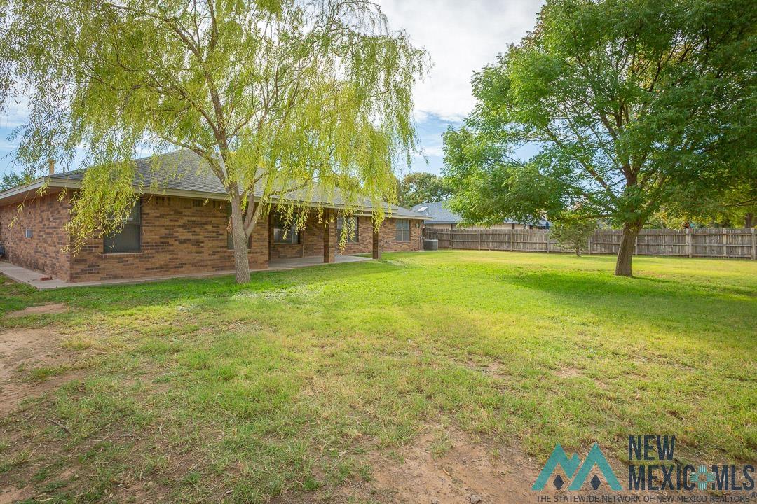 13 Cajun Court, Roswell, New Mexico image 45