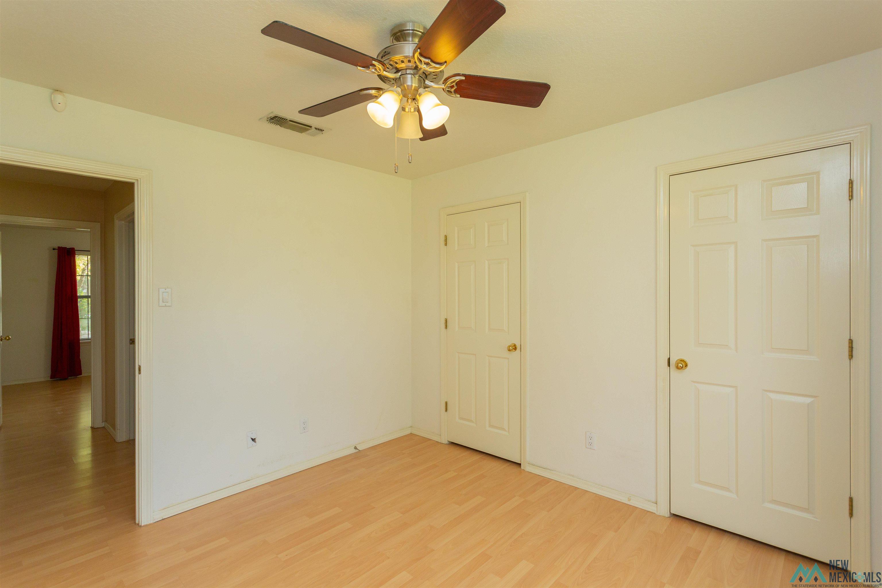 13 Cajun Court, Roswell, New Mexico image 35