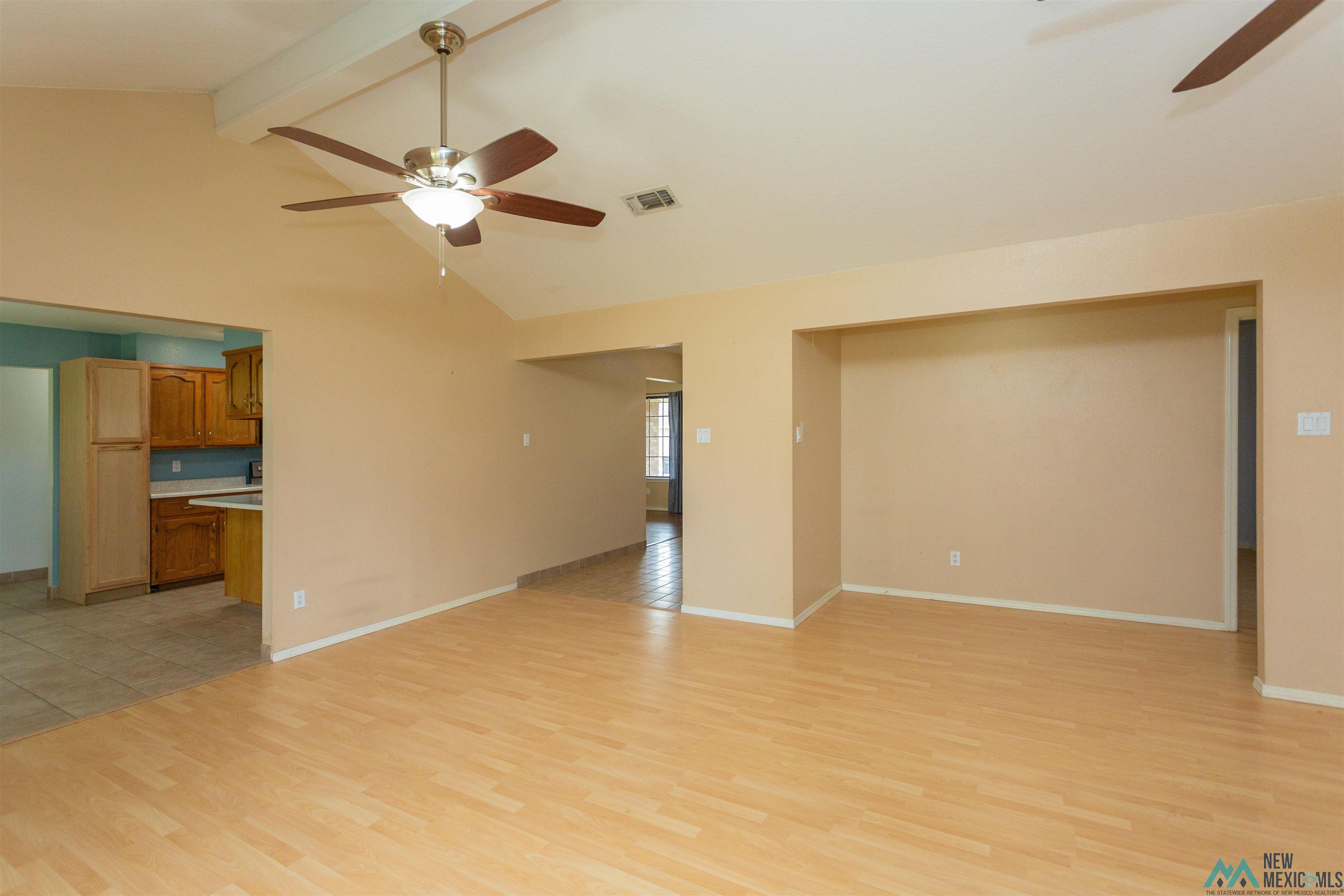 13 Cajun Court, Roswell, New Mexico image 17