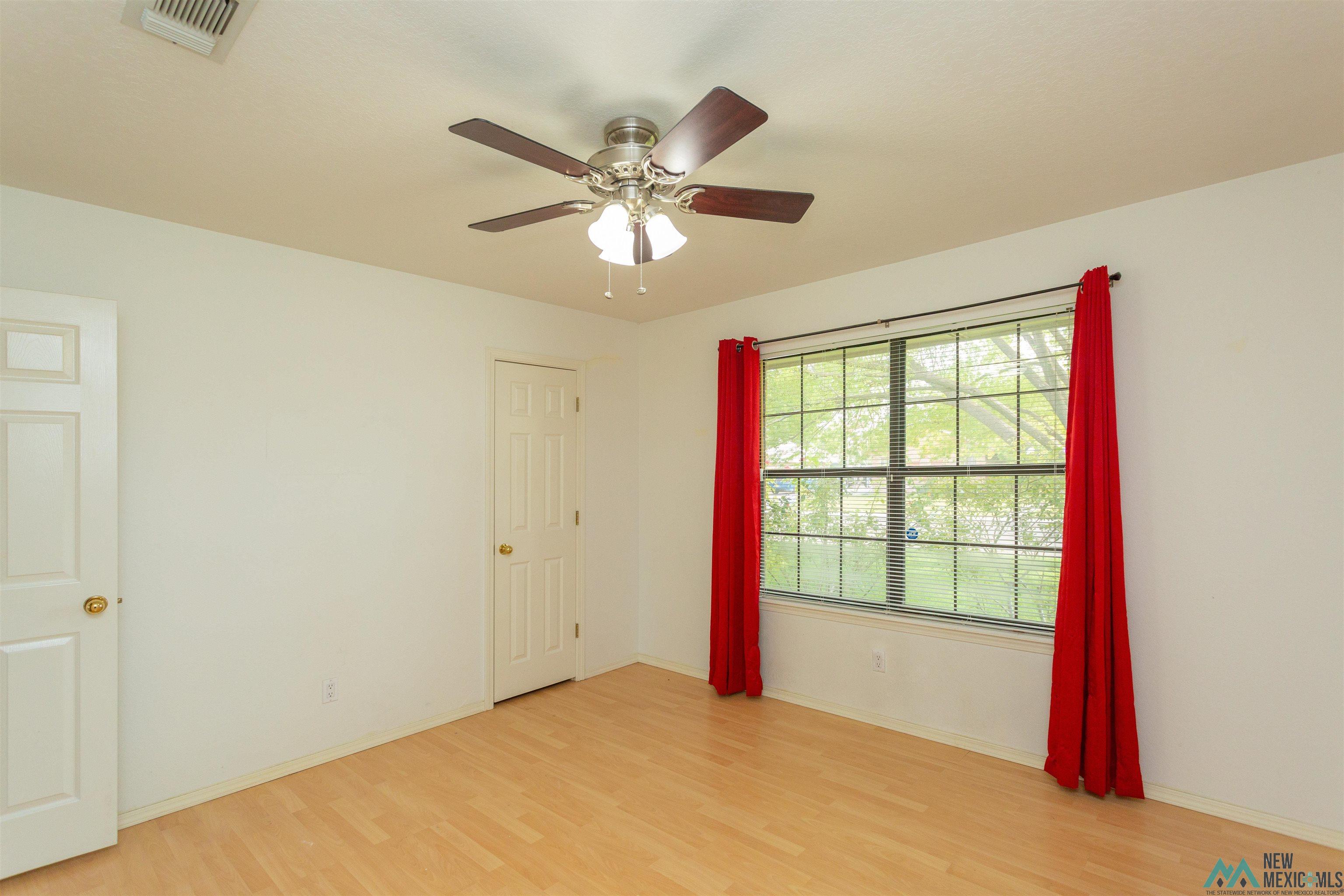 13 Cajun Court, Roswell, New Mexico image 42