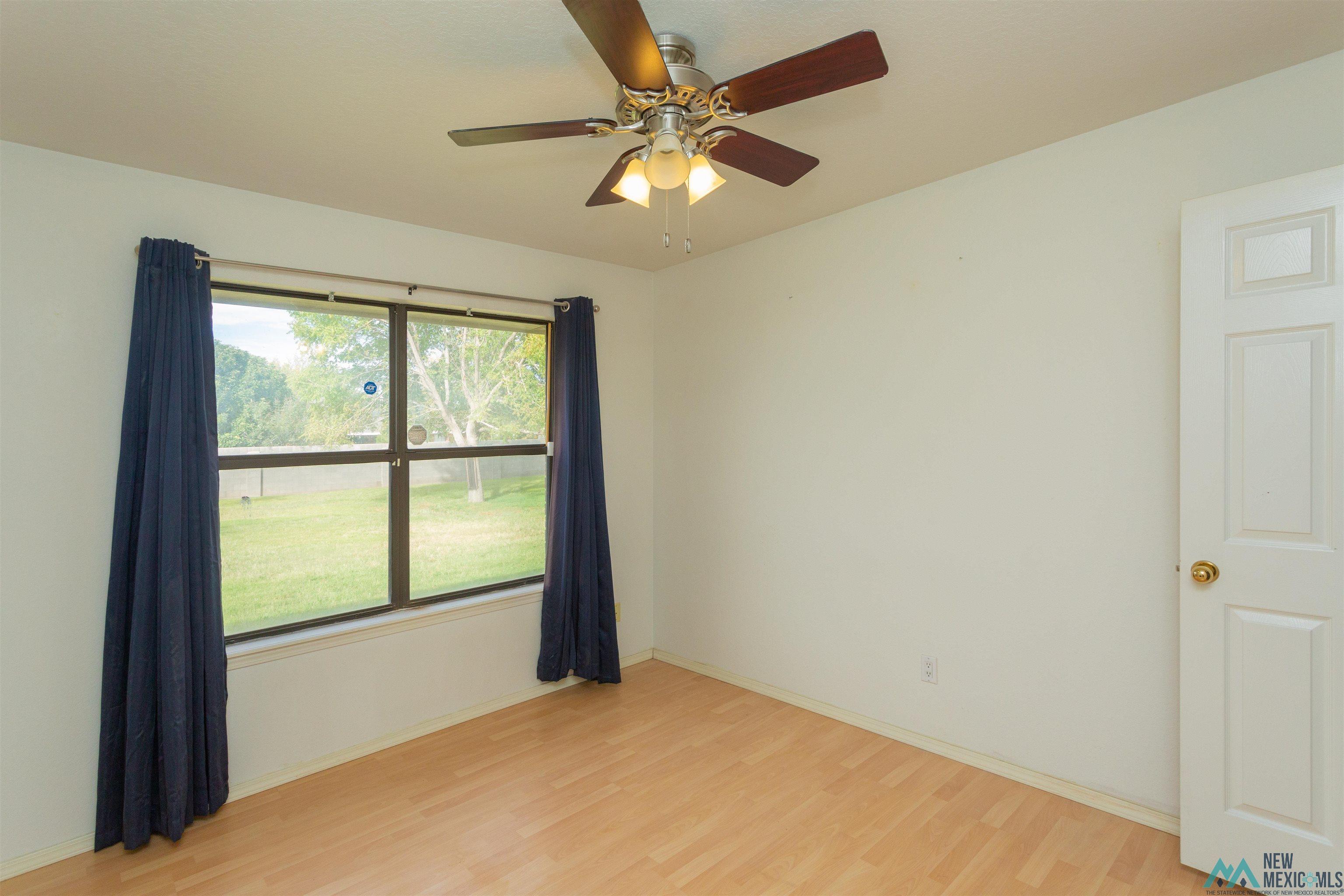 13 Cajun Court, Roswell, New Mexico image 33