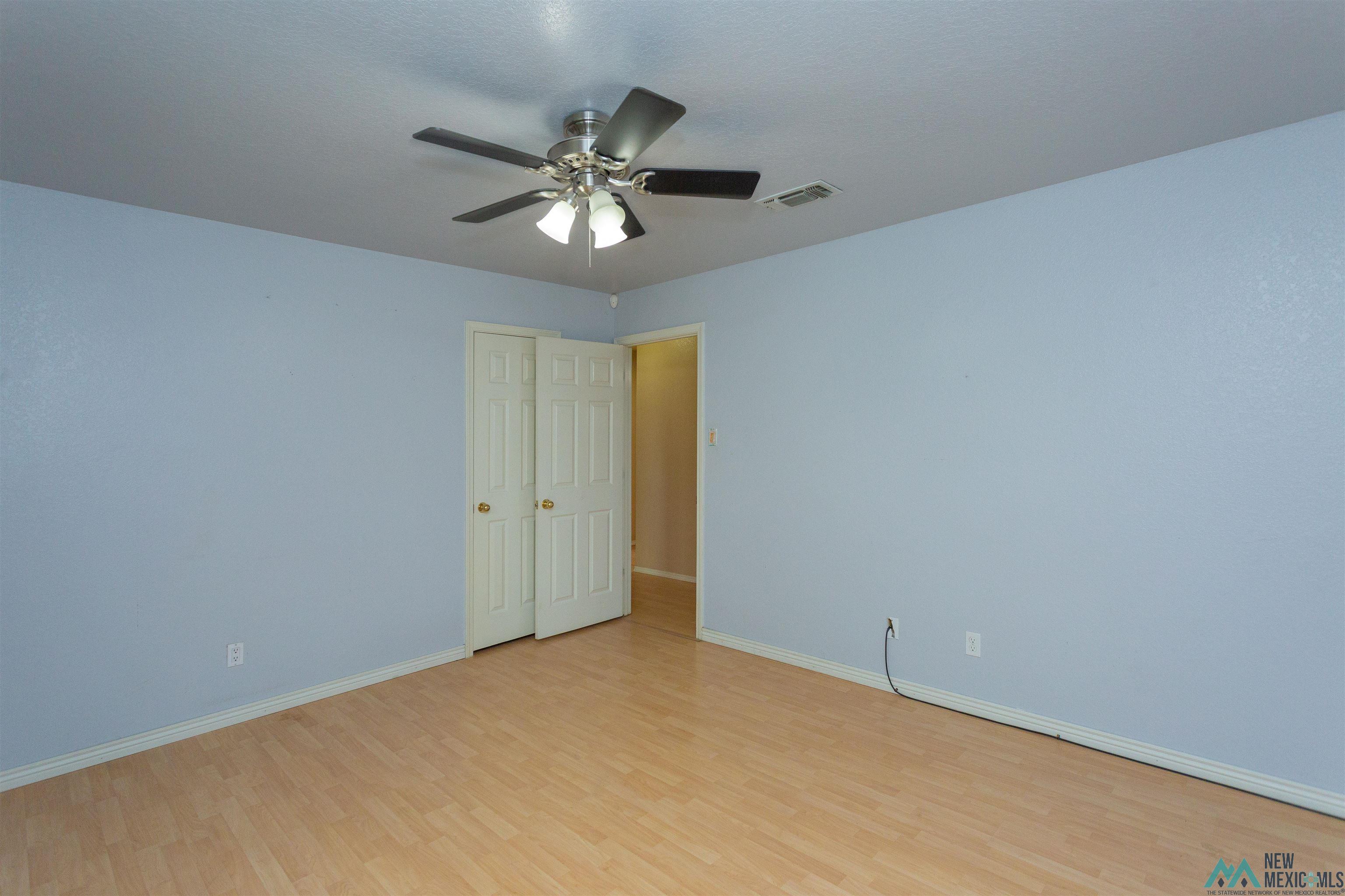 13 Cajun Court, Roswell, New Mexico image 39