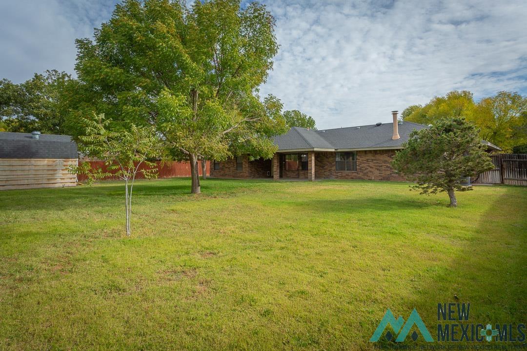 13 Cajun Court, Roswell, New Mexico image 44