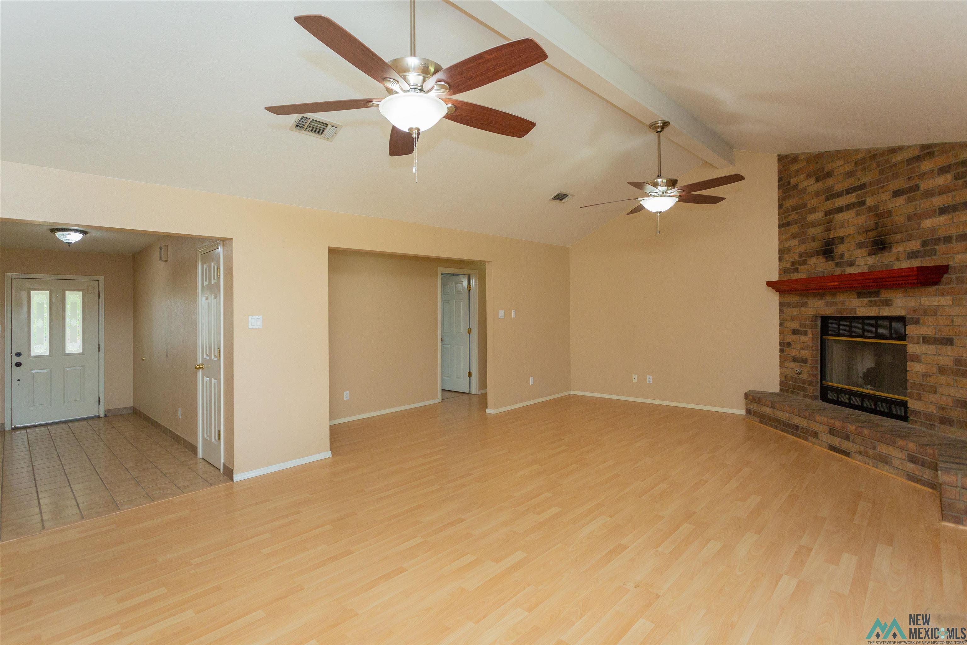 13 Cajun Court, Roswell, New Mexico image 18