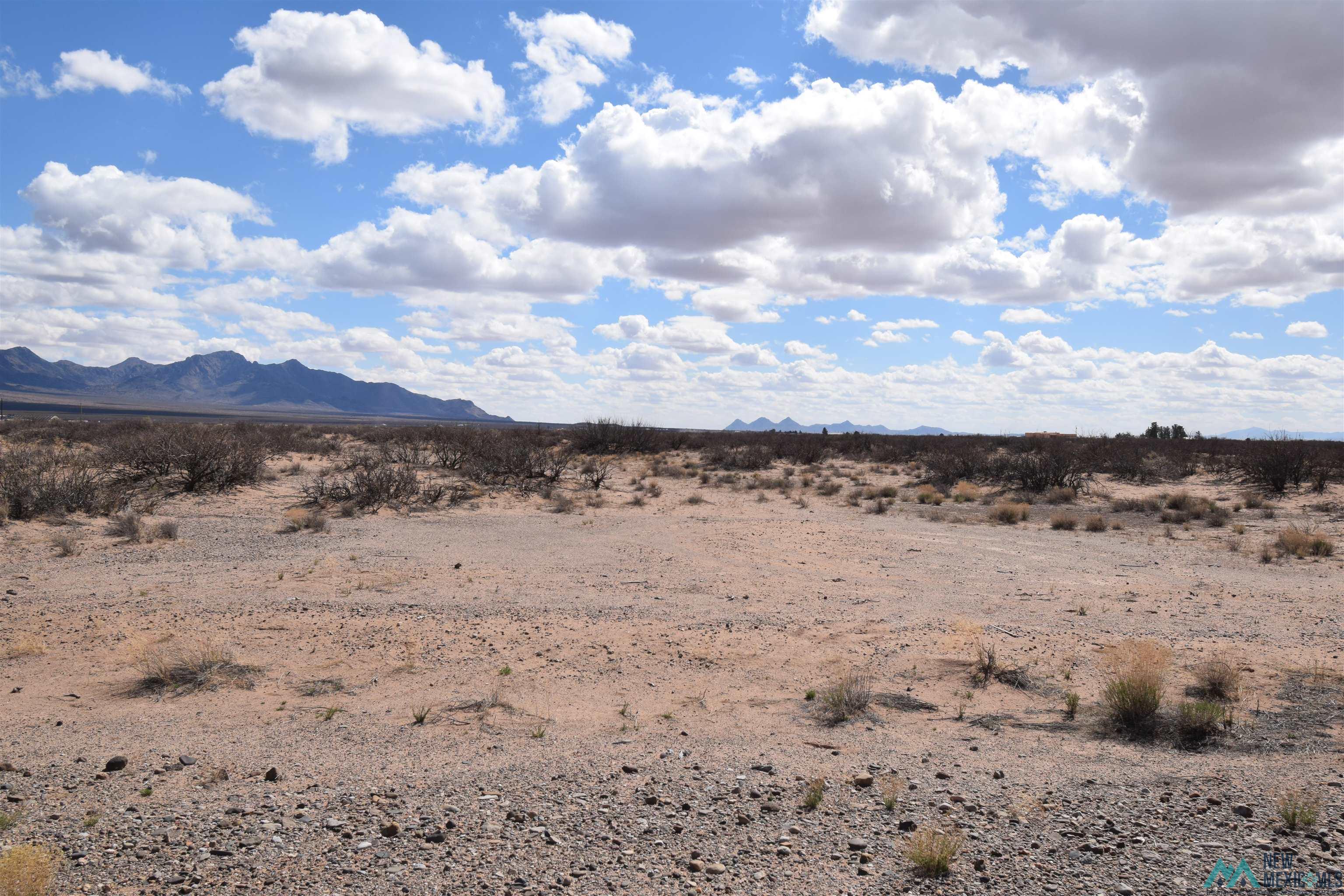 XXXX Maverick Rd Se, Deming, New Mexico image 8