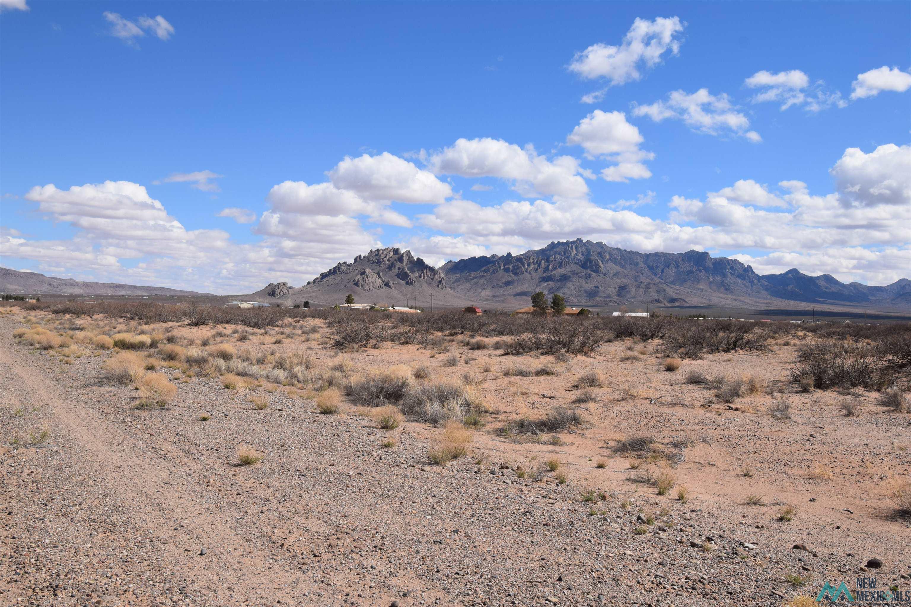 XXXX Maverick Rd Se, Deming, New Mexico image 4