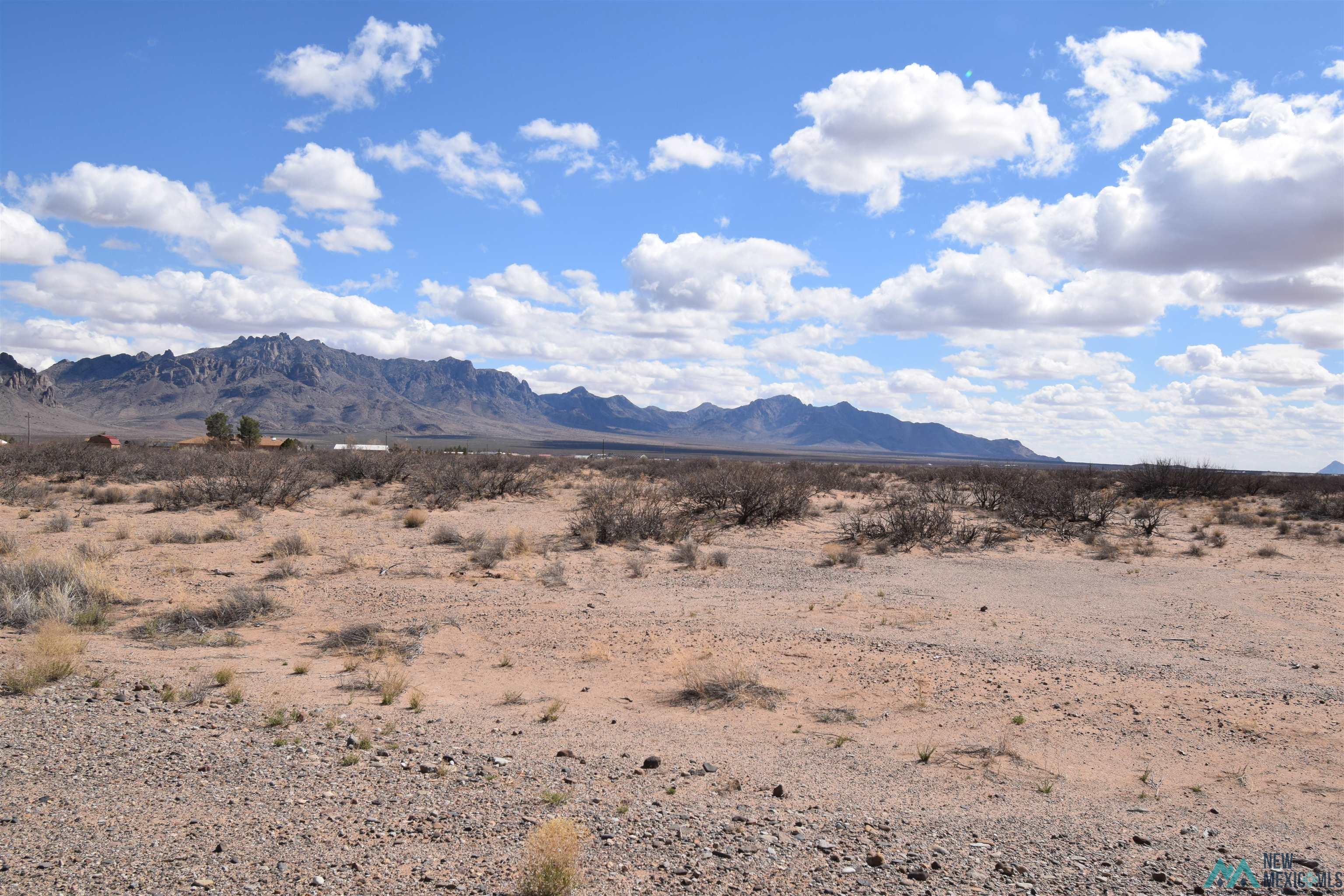 XXXX Maverick Rd Se, Deming, New Mexico image 6