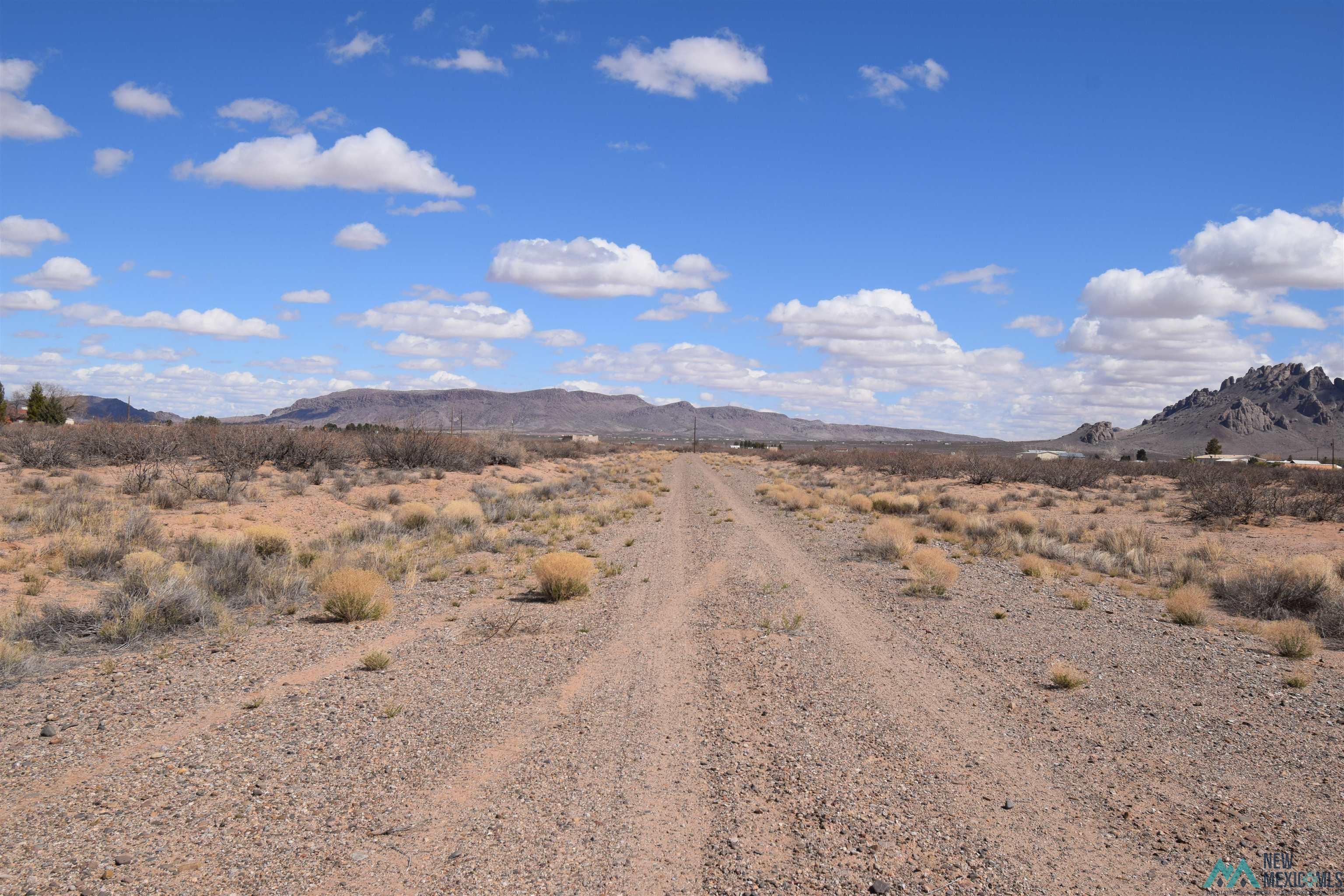 XXXX Maverick Rd Se, Deming, New Mexico image 5