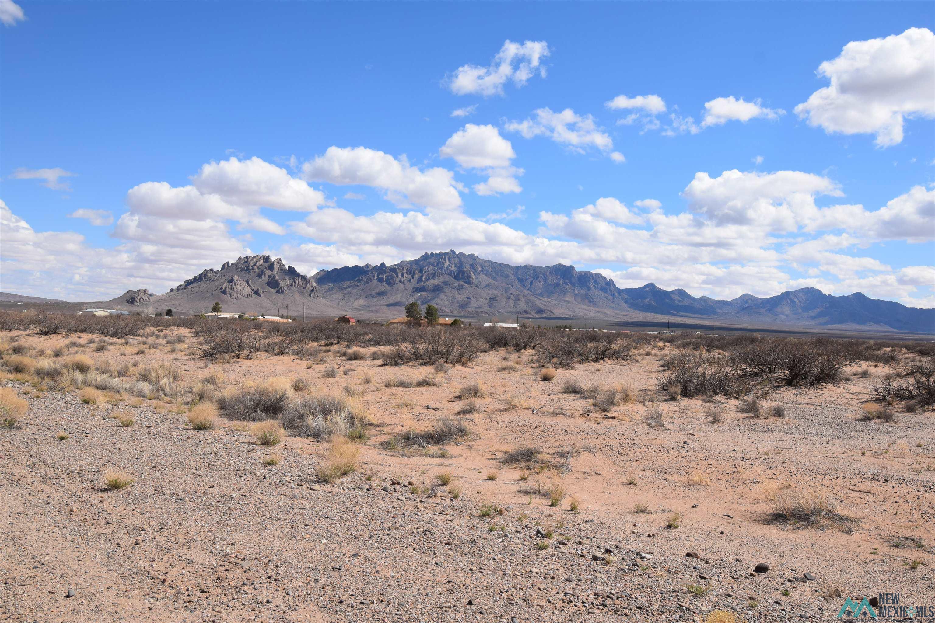 XXXX Maverick Rd Se, Deming, New Mexico image 9