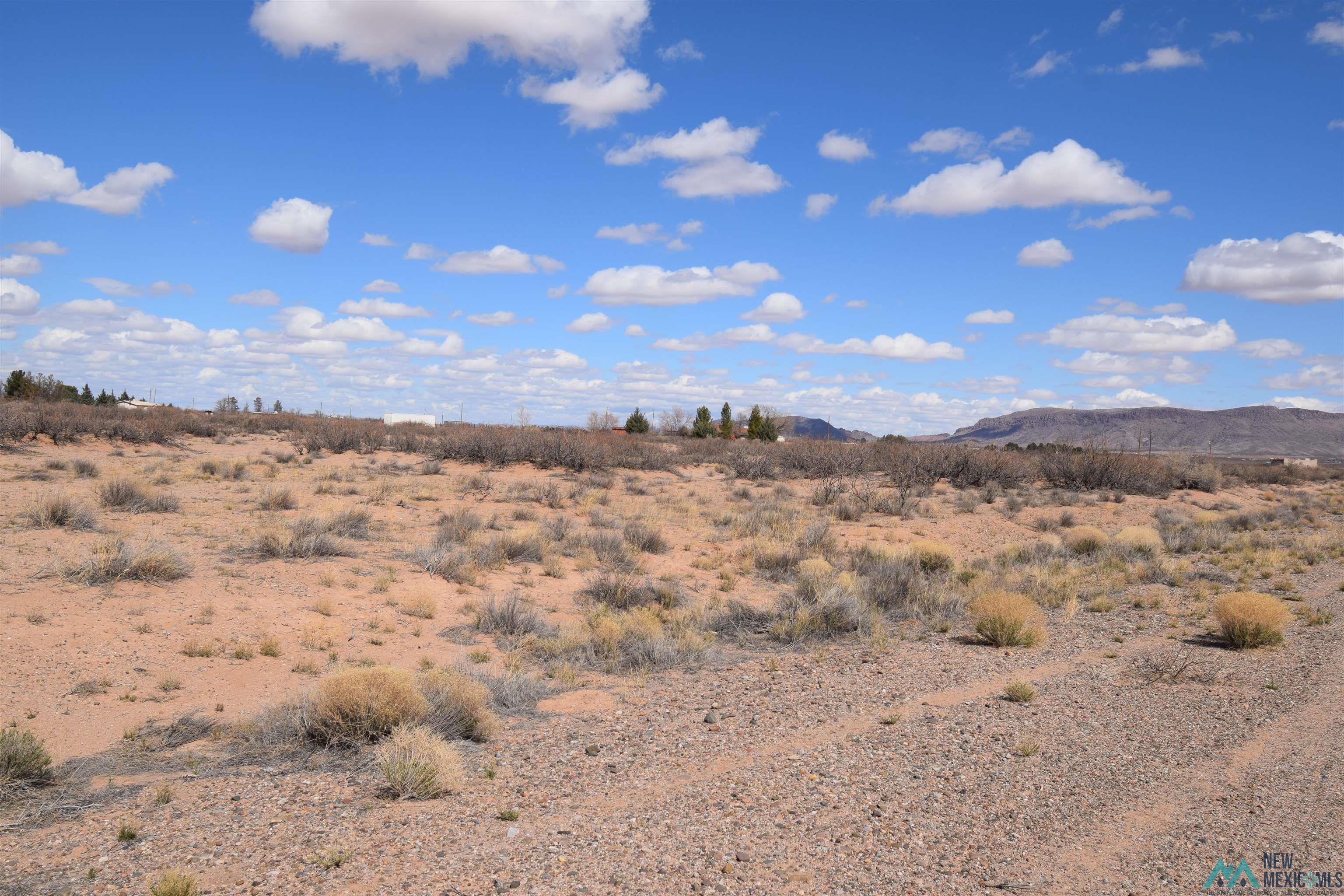 XXXX Maverick Rd Se, Deming, New Mexico image 7