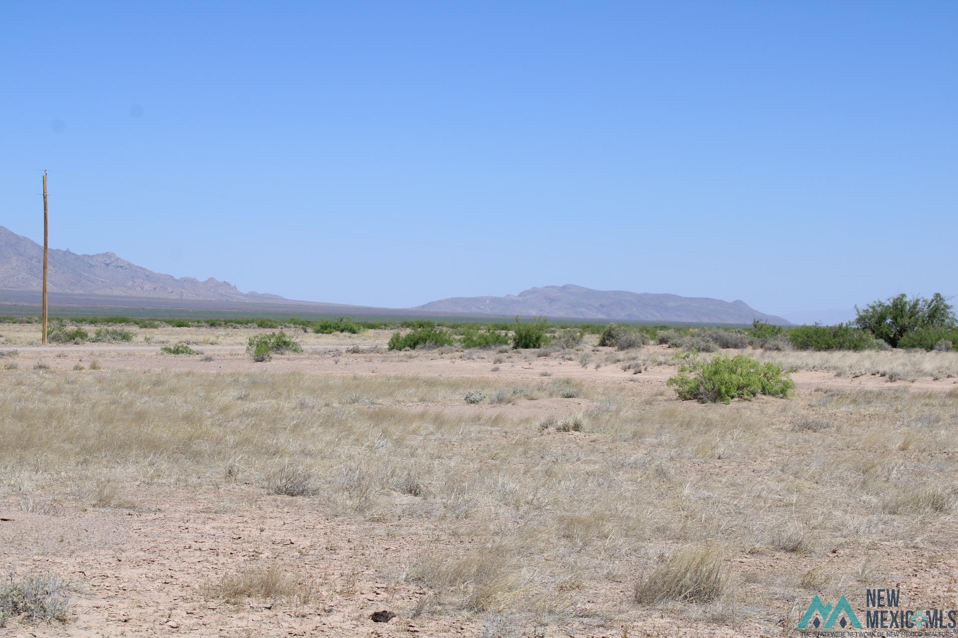 Harrison Rd Se, Deming, New Mexico image 13