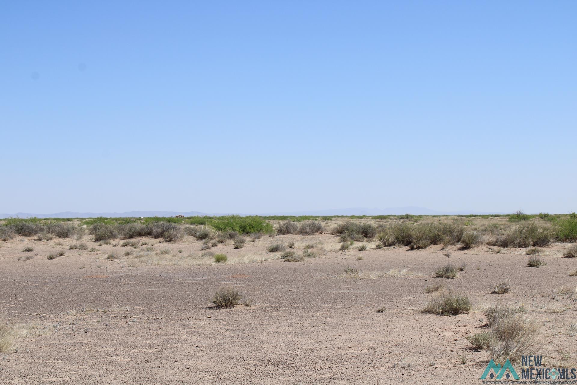 Harrison Rd Se, Deming, New Mexico image 2