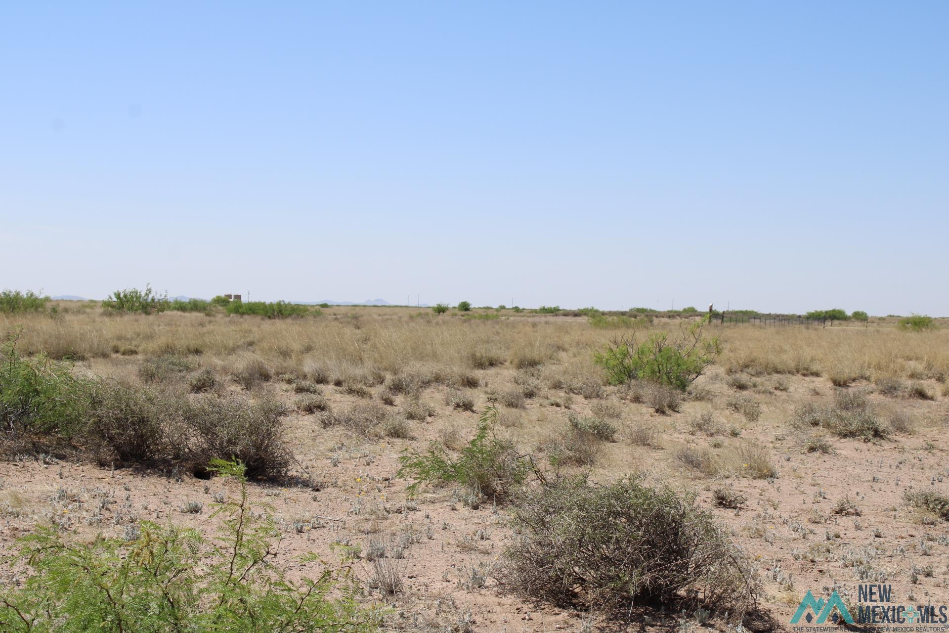 Harrison Rd Se, Deming, New Mexico image 7