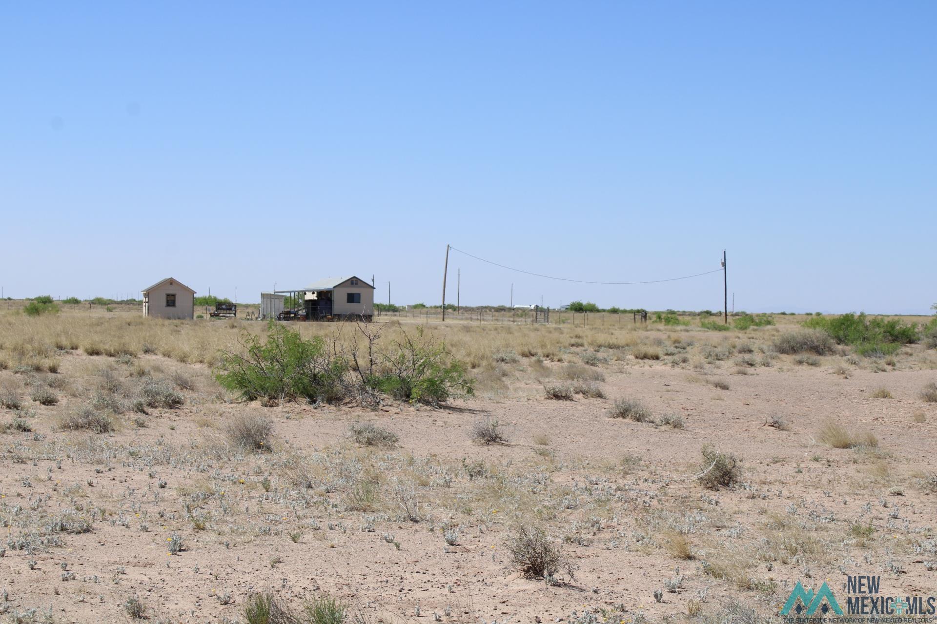 Harrison Rd Se, Deming, New Mexico image 8