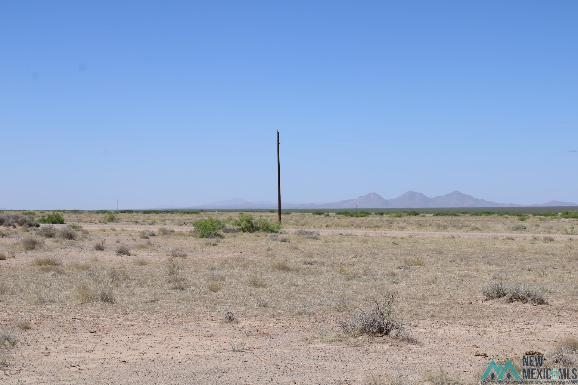 Harrison Rd Se, Deming, New Mexico image 9