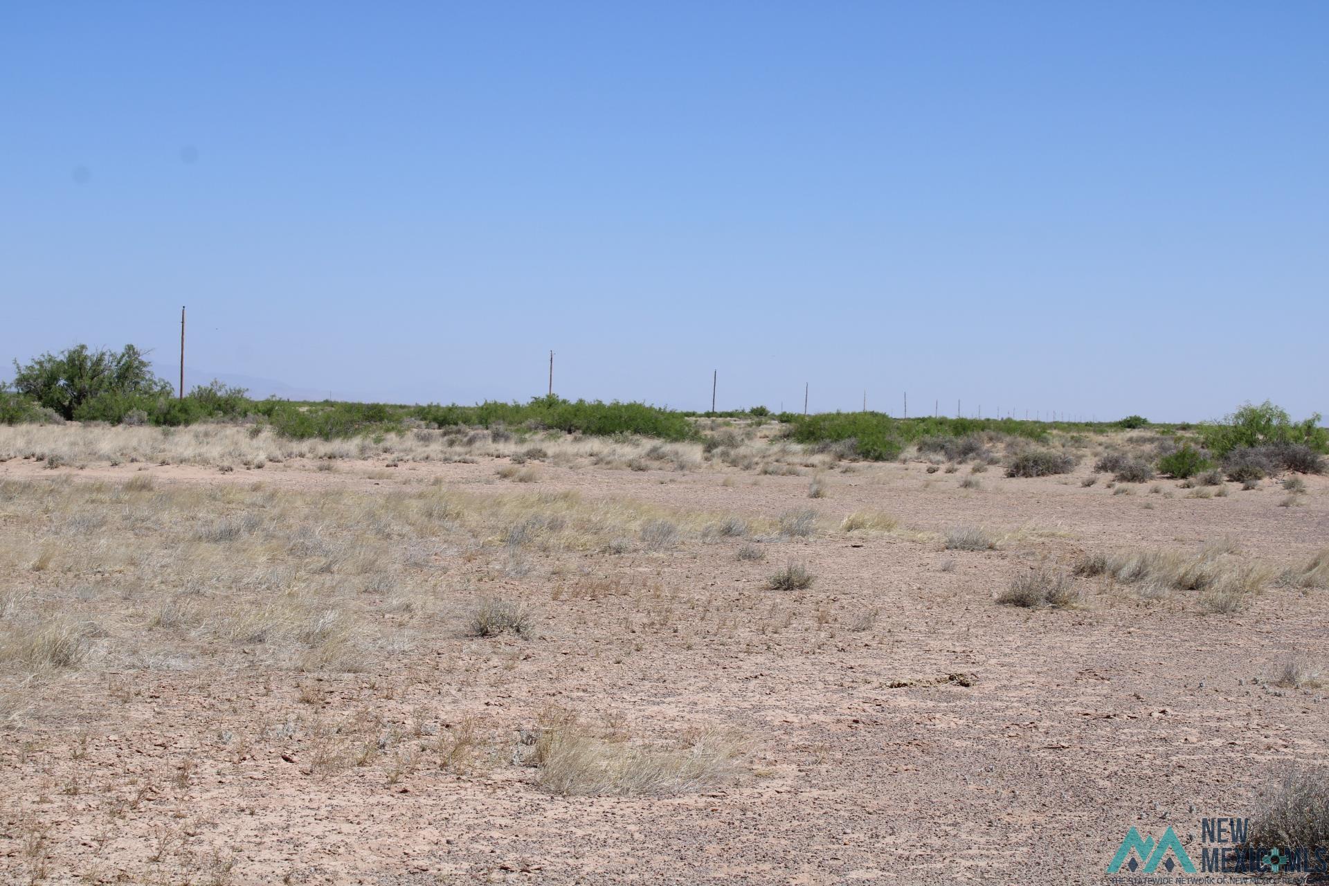 Harrison Rd Se, Deming, New Mexico image 14