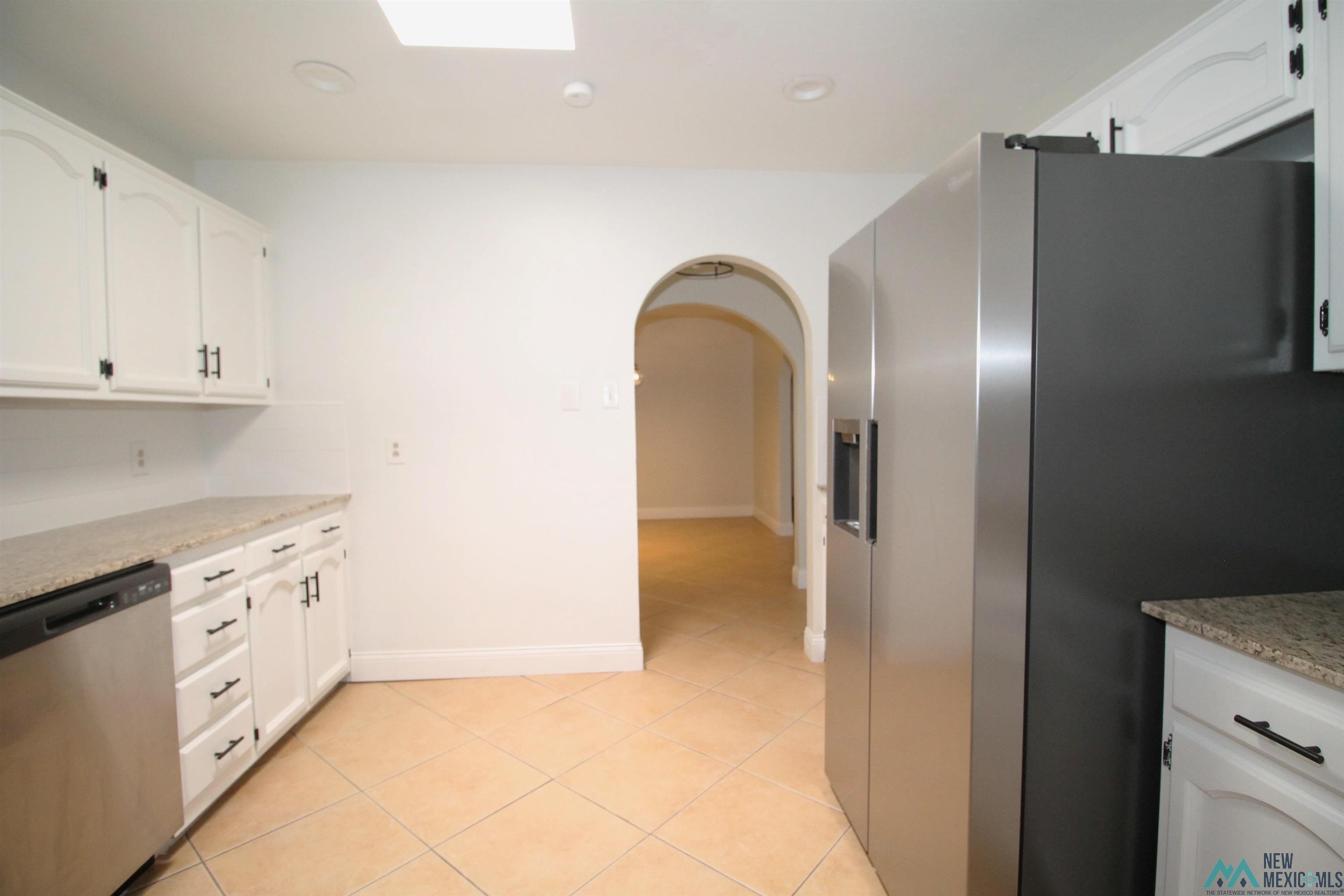 3701 Player Place, Clovis, New Mexico image 5