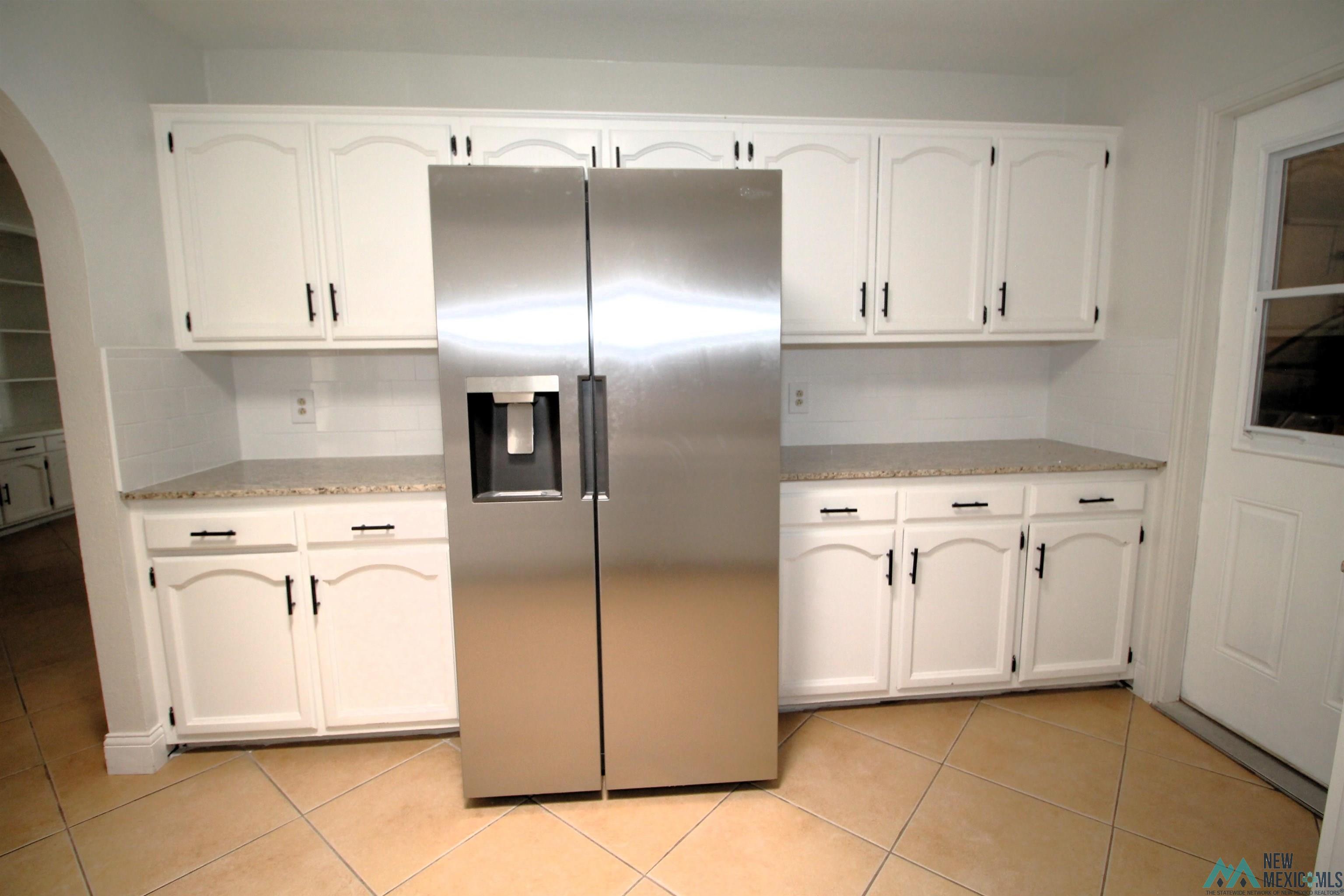 3701 Player Place, Clovis, New Mexico image 3