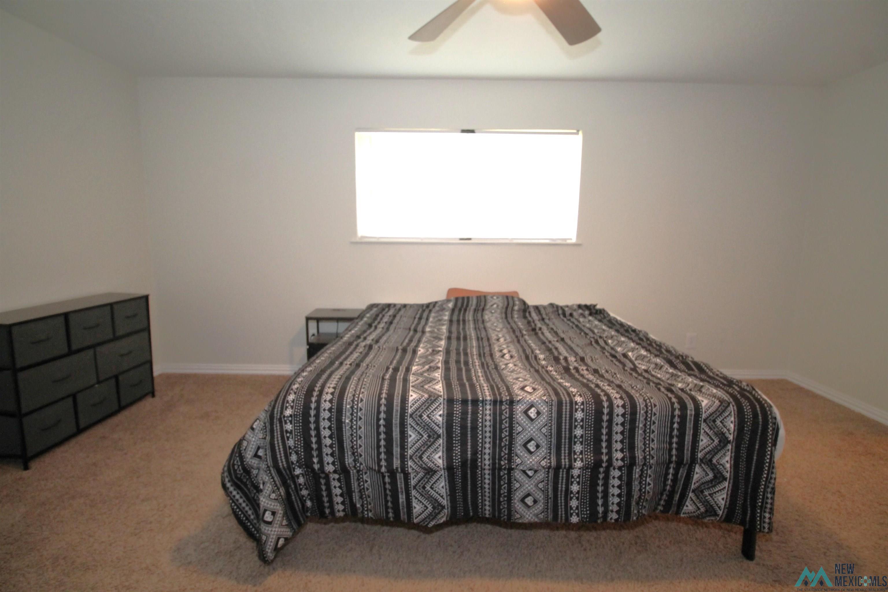 3701 Player Place, Clovis, New Mexico image 8