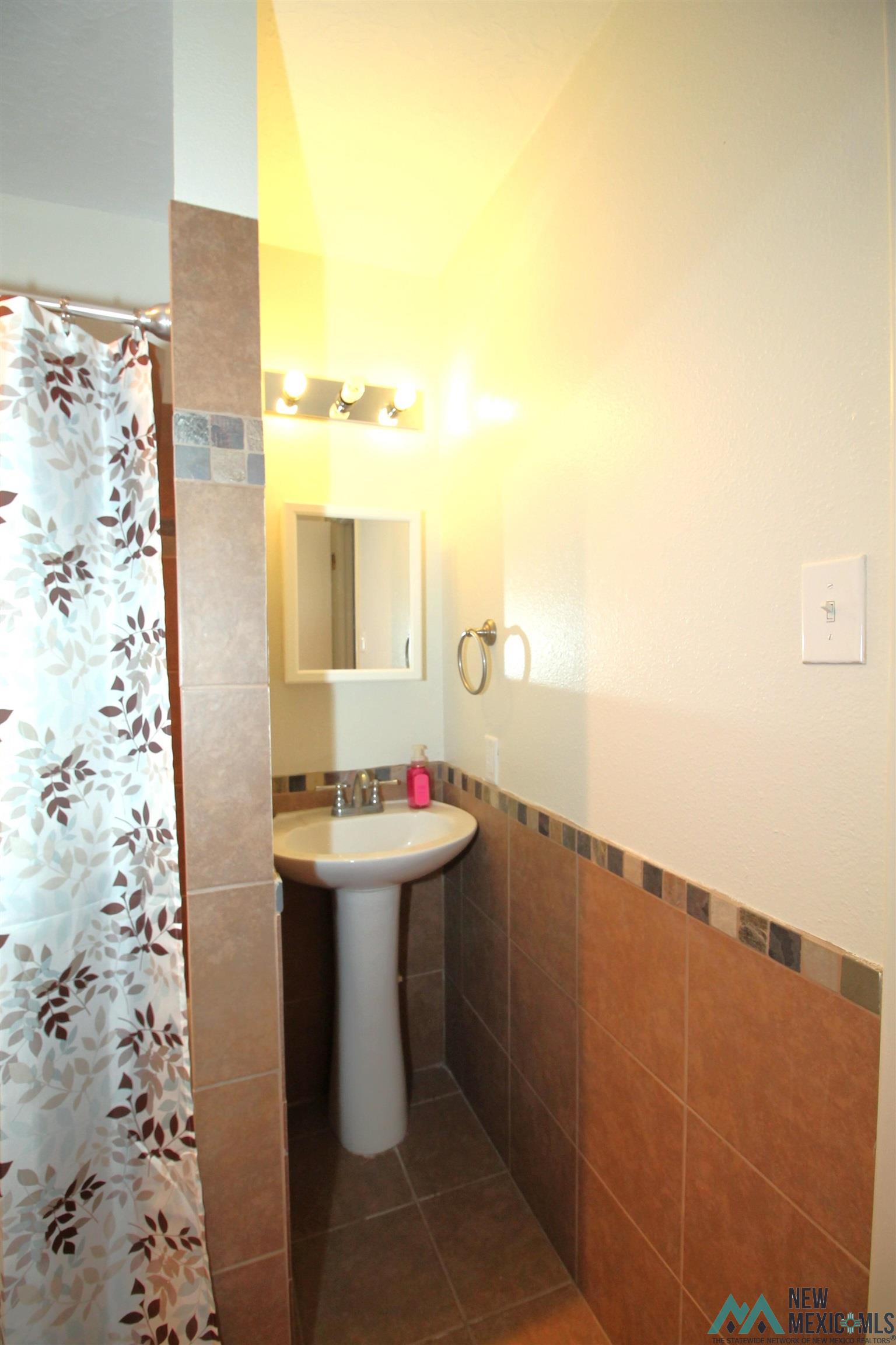 3701 Player Place, Clovis, New Mexico image 19