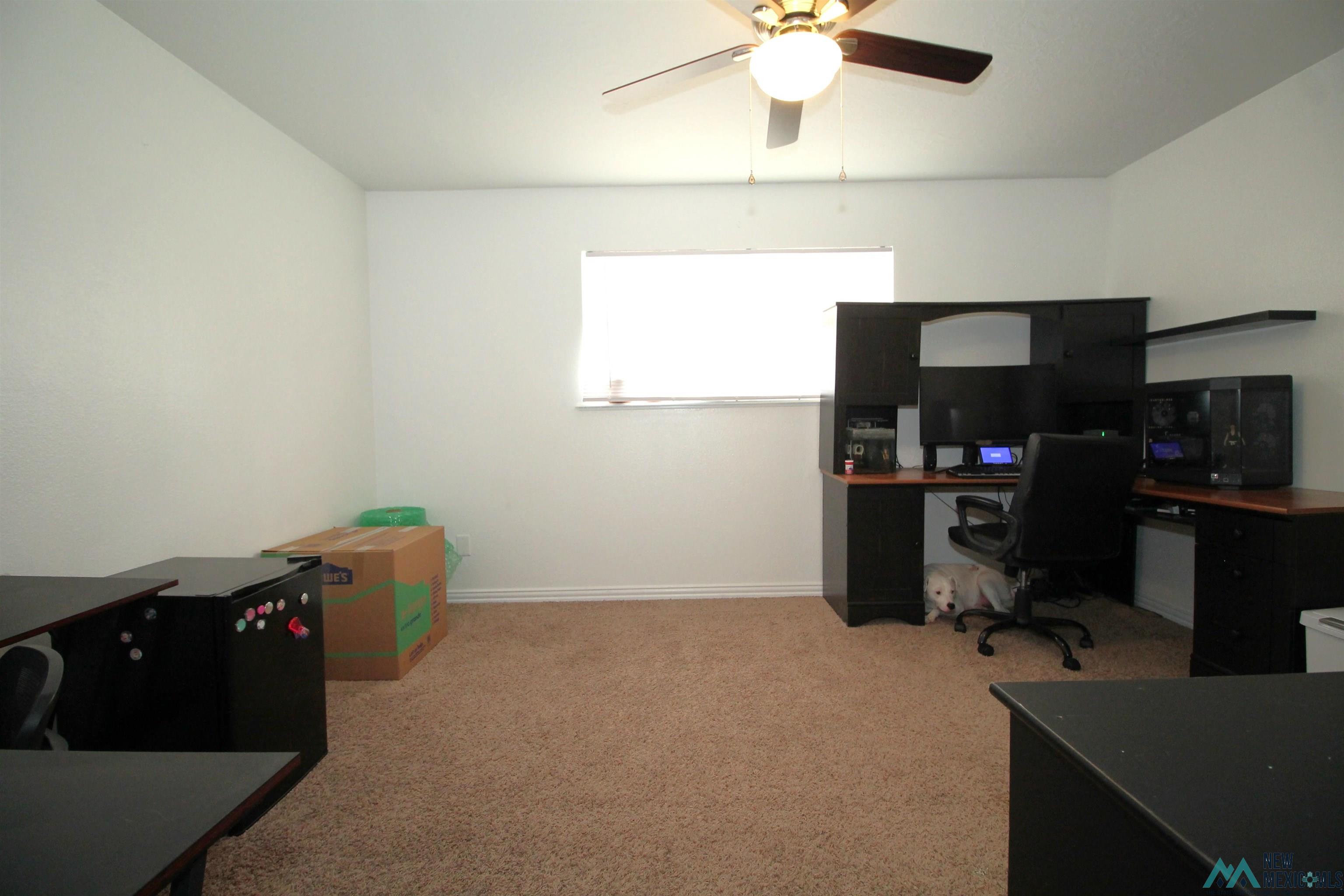 3701 Player Place, Clovis, New Mexico image 20