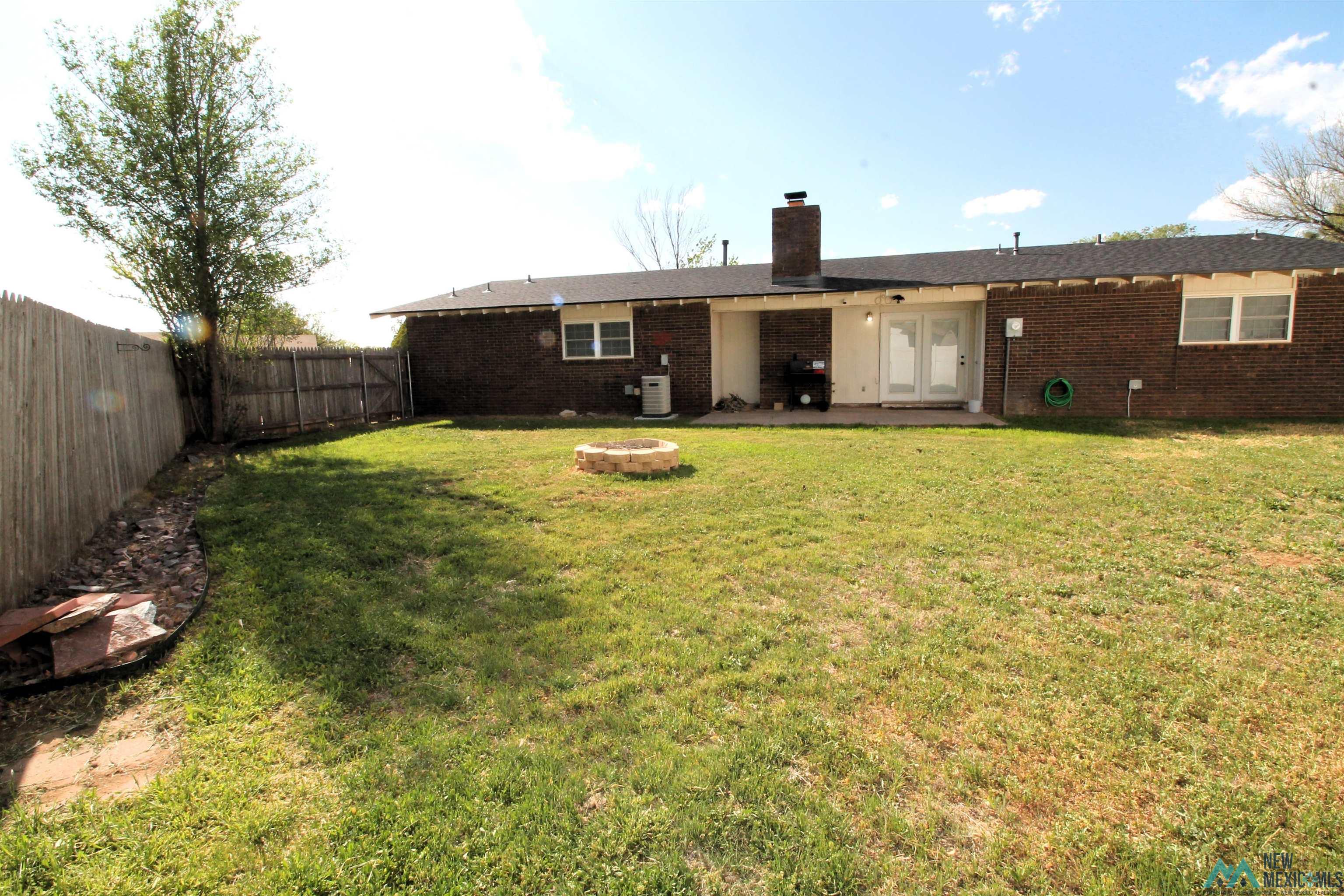 3701 Player Place, Clovis, New Mexico image 31
