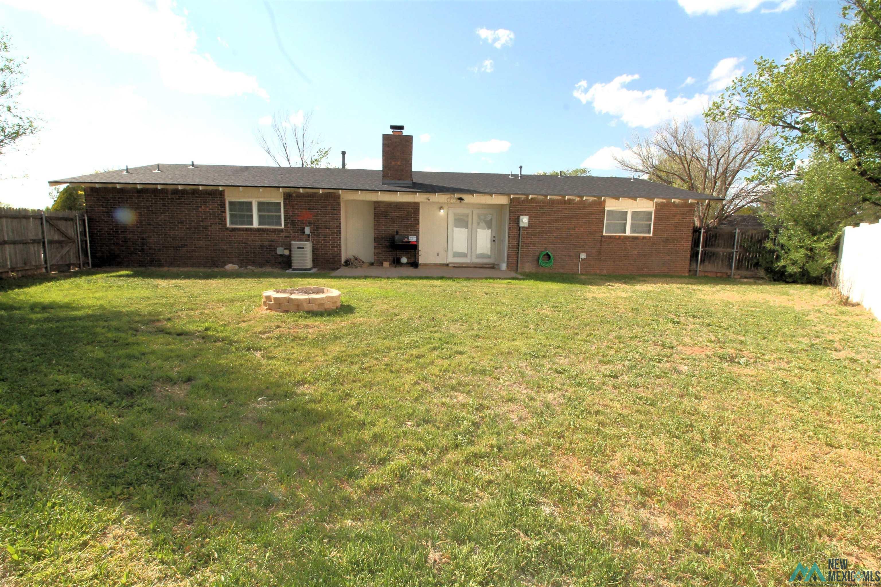 3701 Player Place, Clovis, New Mexico image 30