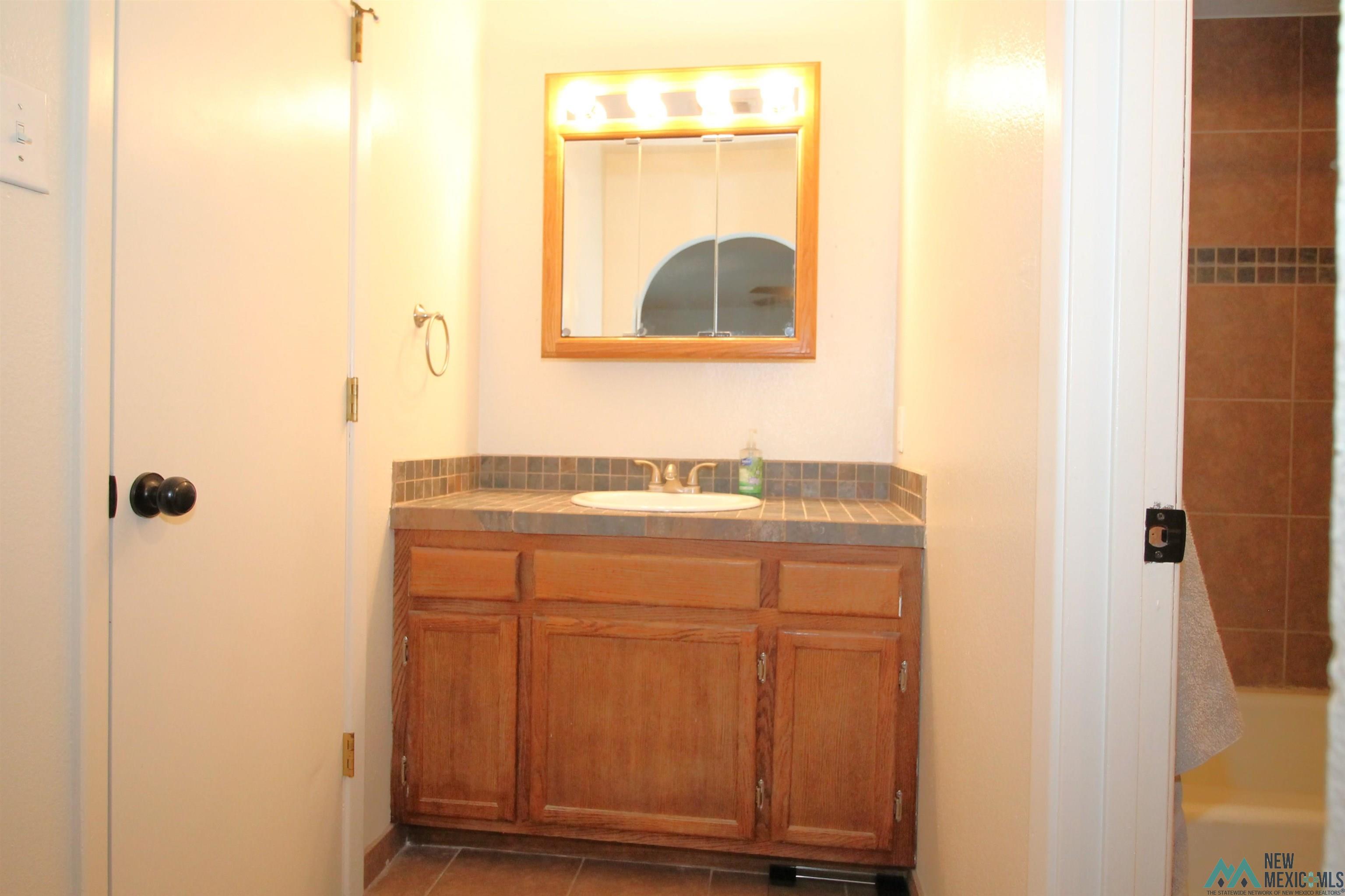 3701 Player Place, Clovis, New Mexico image 12