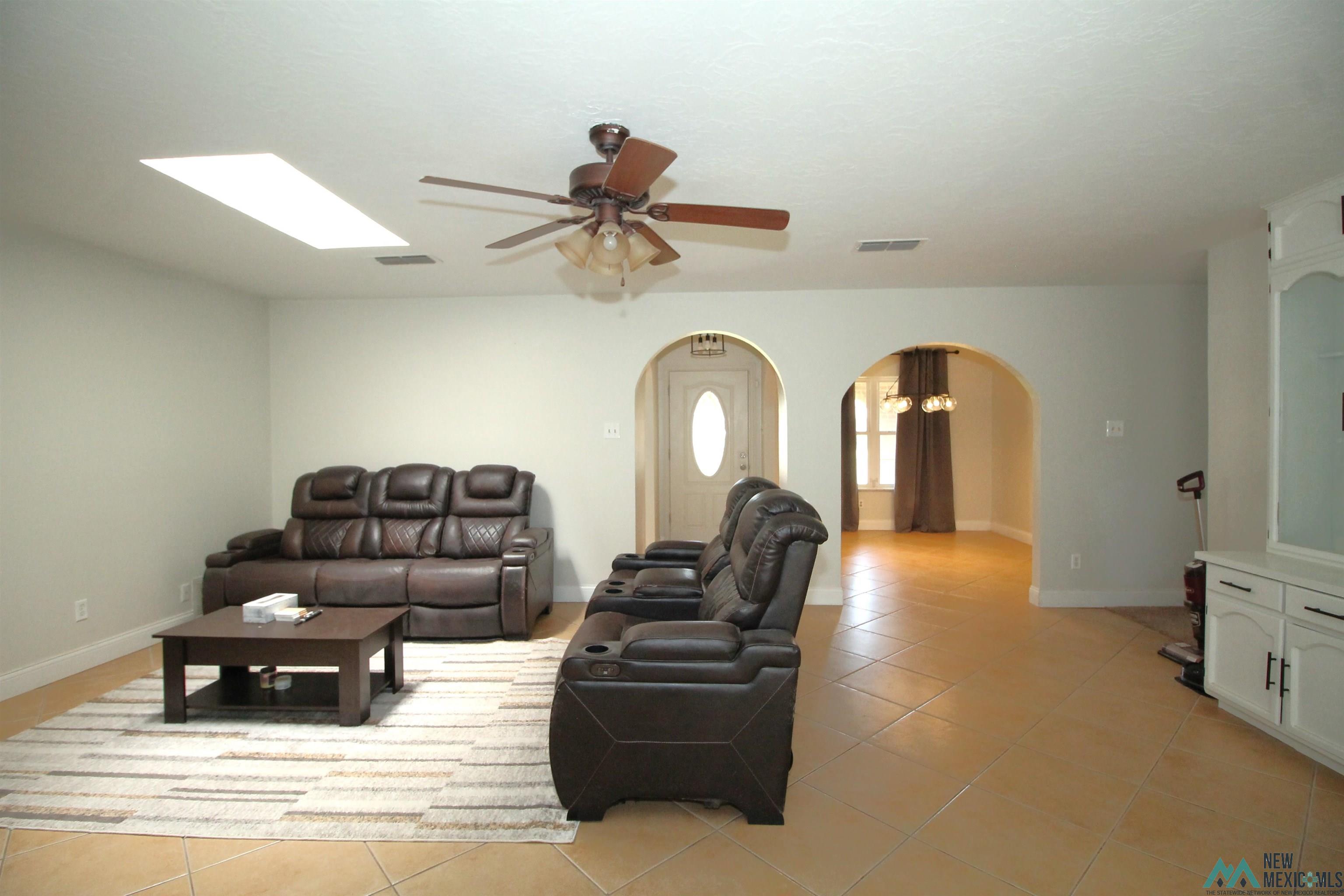 3701 Player Place, Clovis, New Mexico image 24