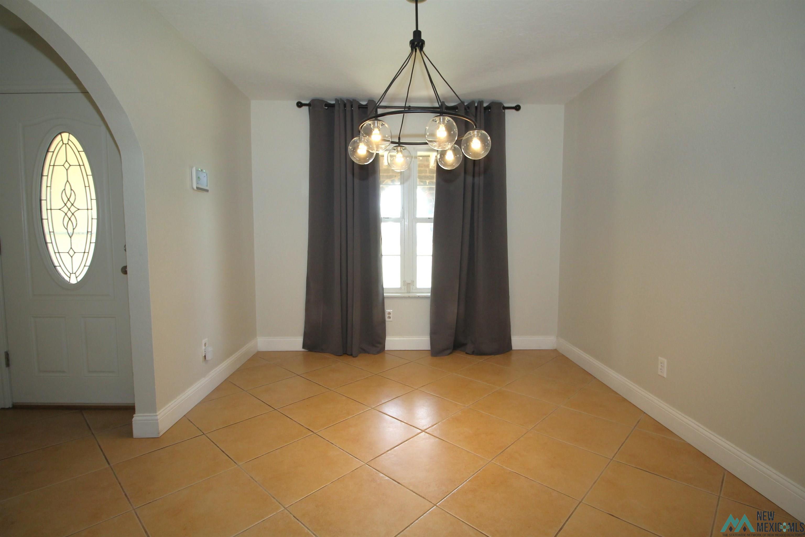 3701 Player Place, Clovis, New Mexico image 6