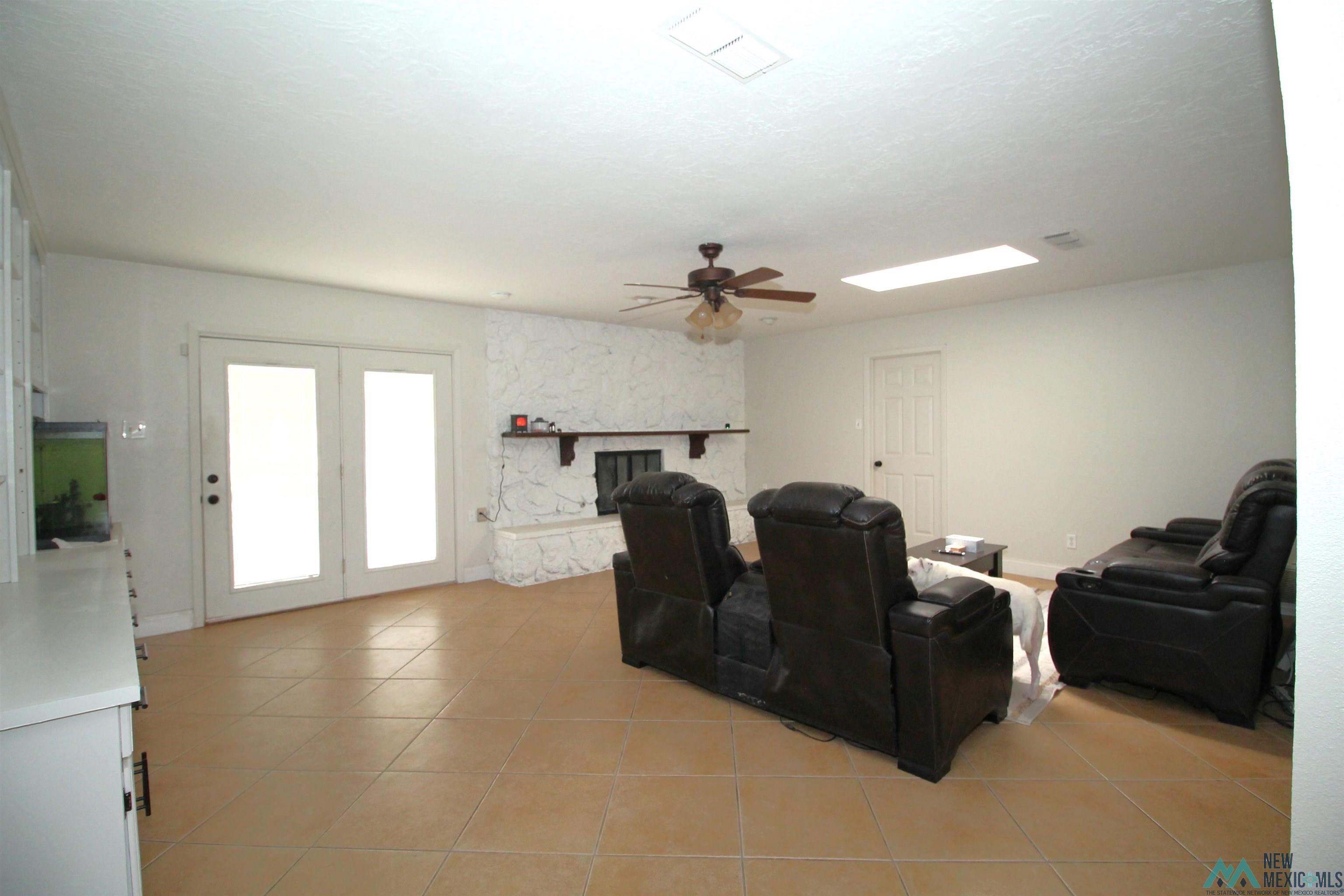 3701 Player Place, Clovis, New Mexico image 28