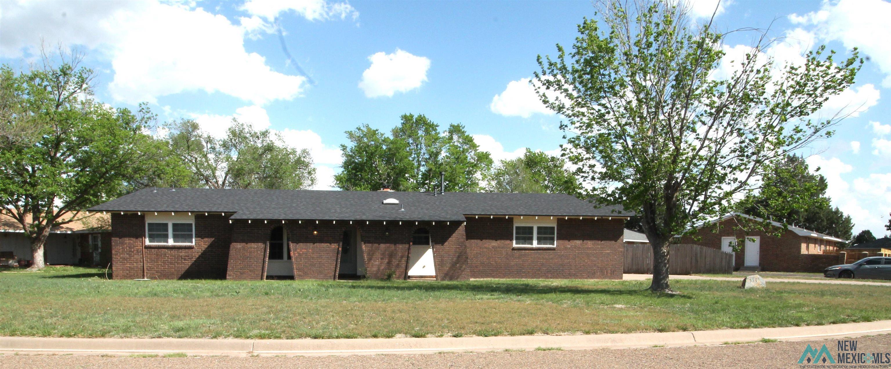 3701 Player Place, Clovis, New Mexico image 33