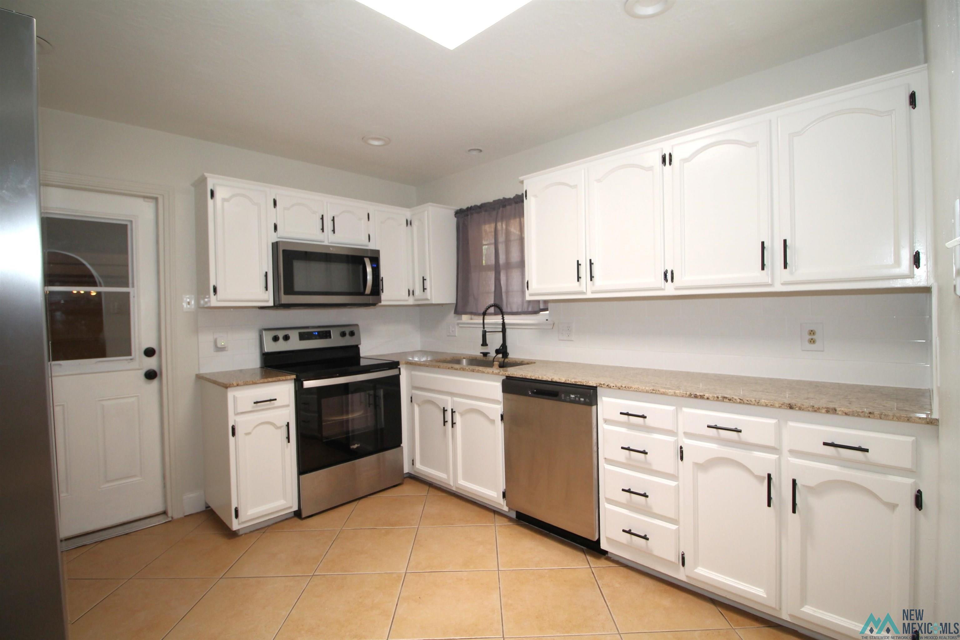 3701 Player Place, Clovis, New Mexico image 2