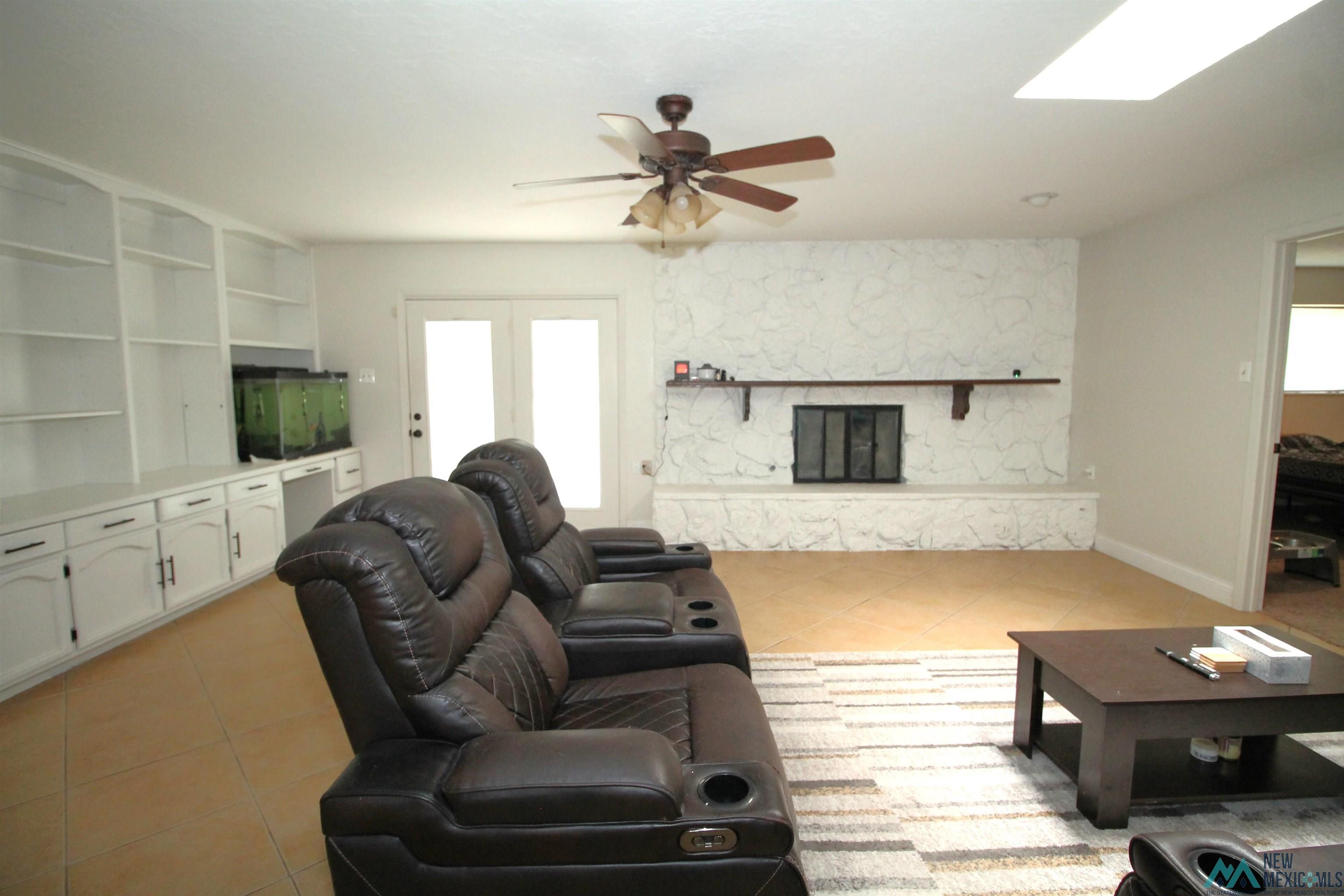 3701 Player Place, Clovis, New Mexico image 27
