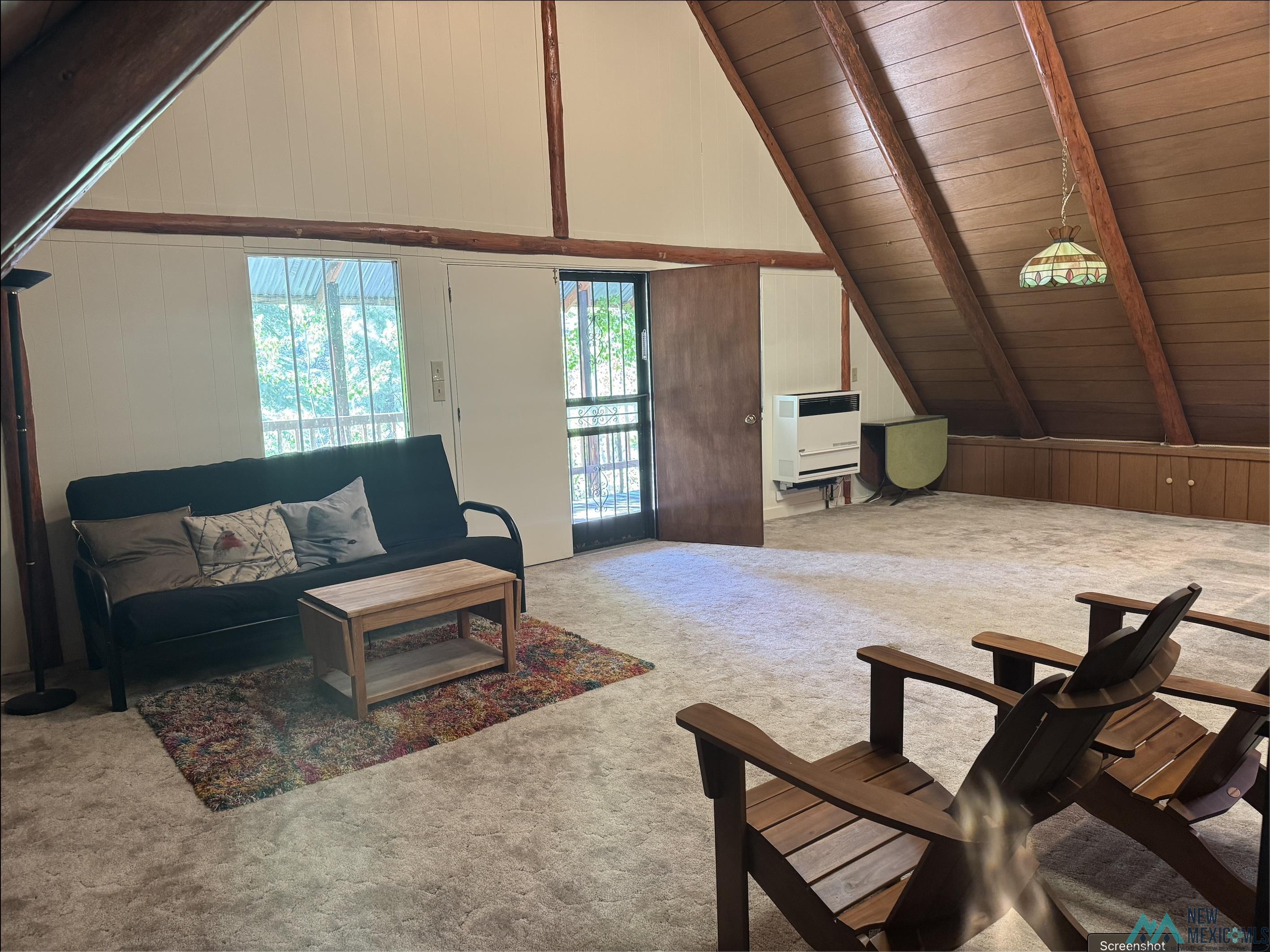 7 W Meadow Lane, Sapello, Texas image 3
