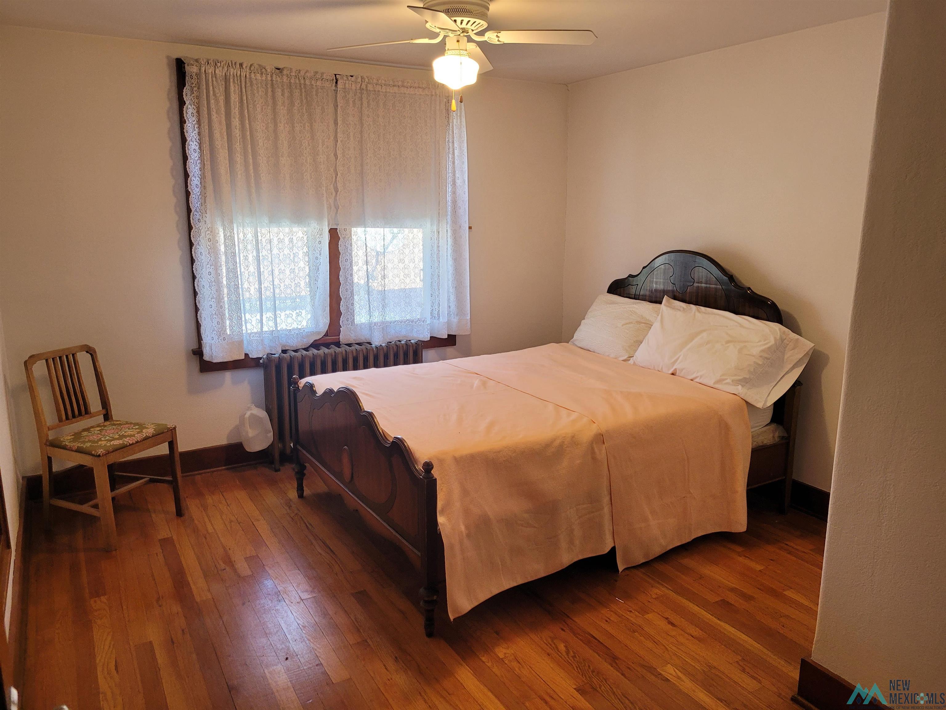 605 Maxwell Avenue, Springer, Texas image 20