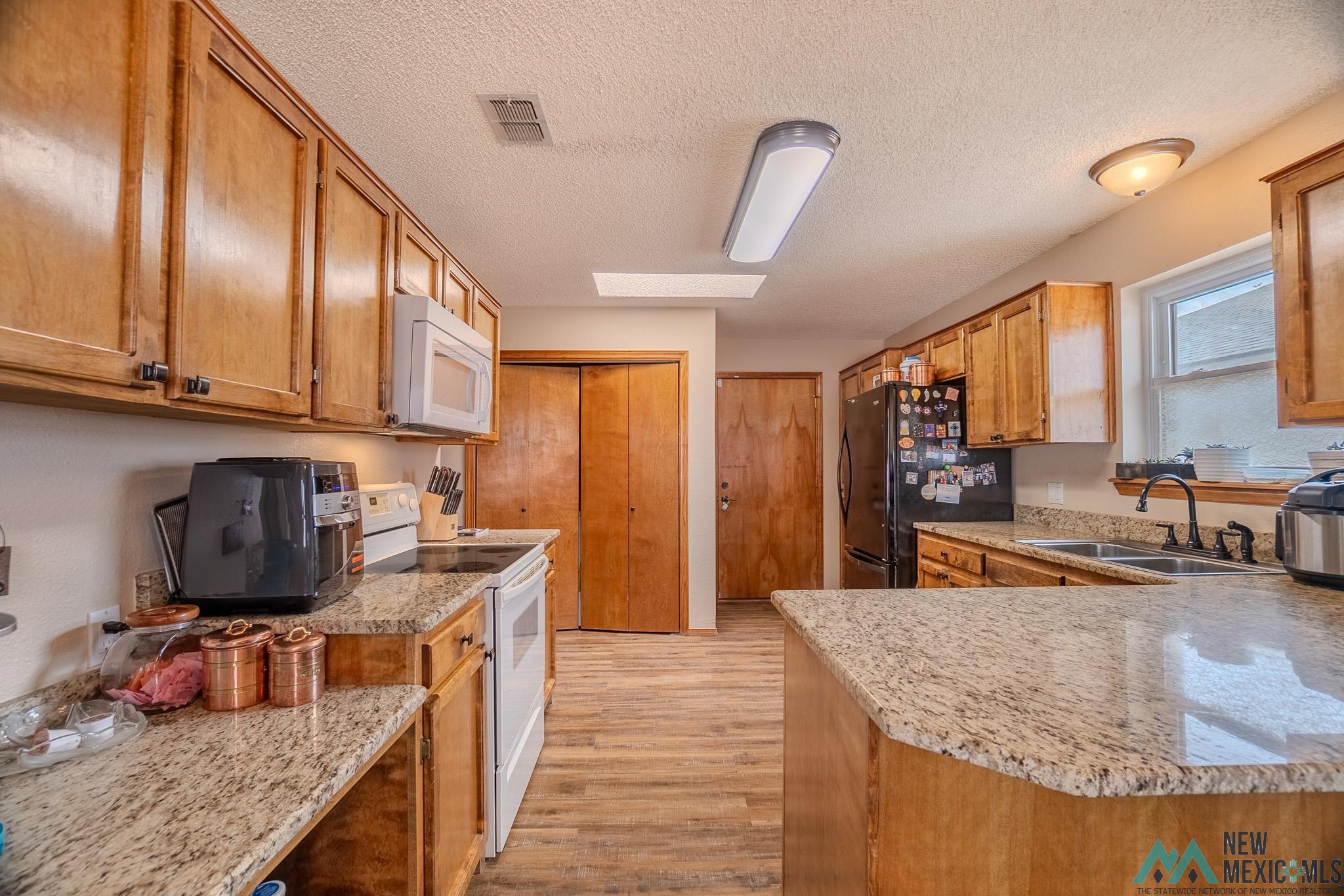 1704 Janeway St, Clovis, New Mexico image 18