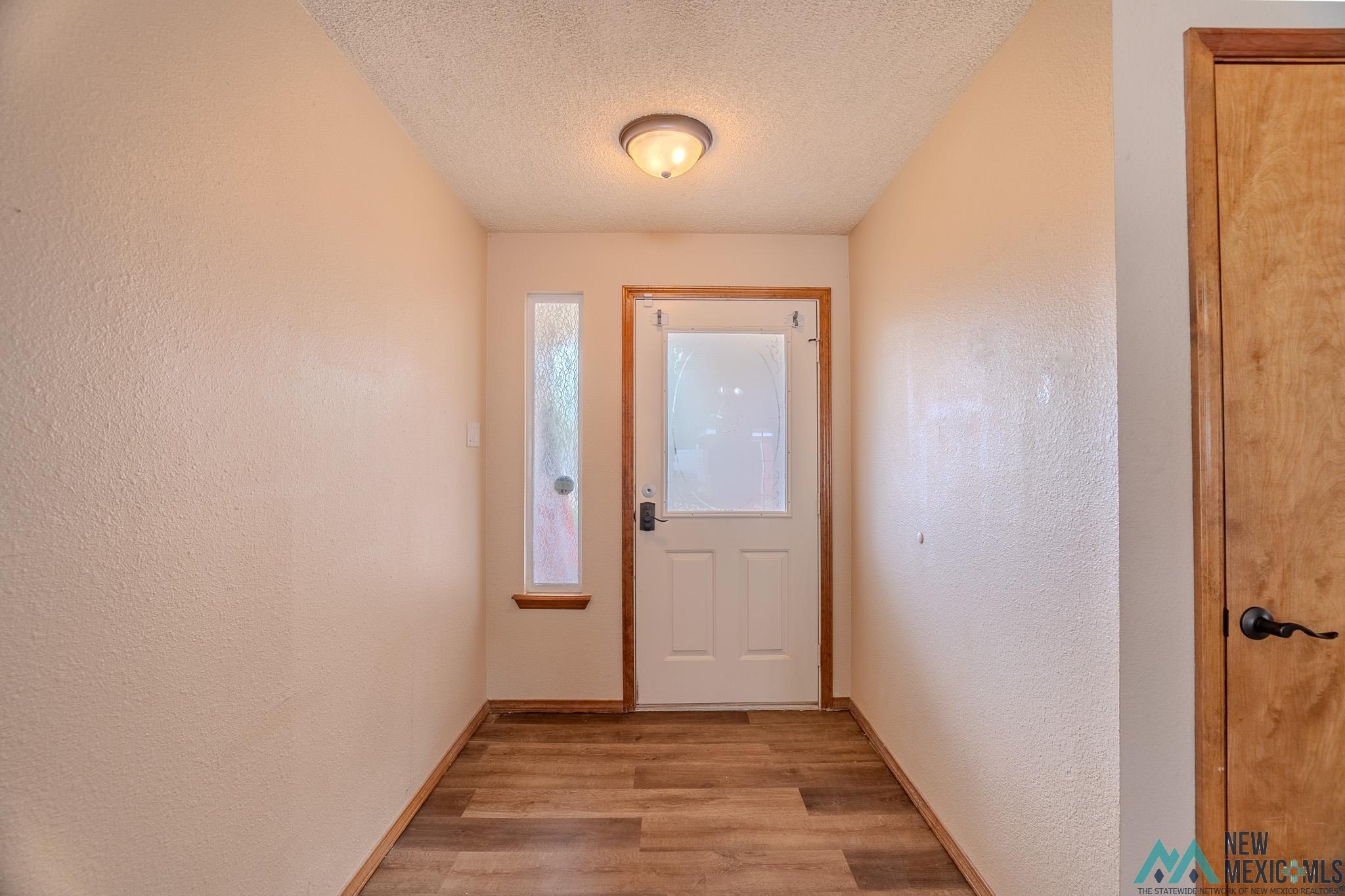 1704 Janeway St, Clovis, New Mexico image 15