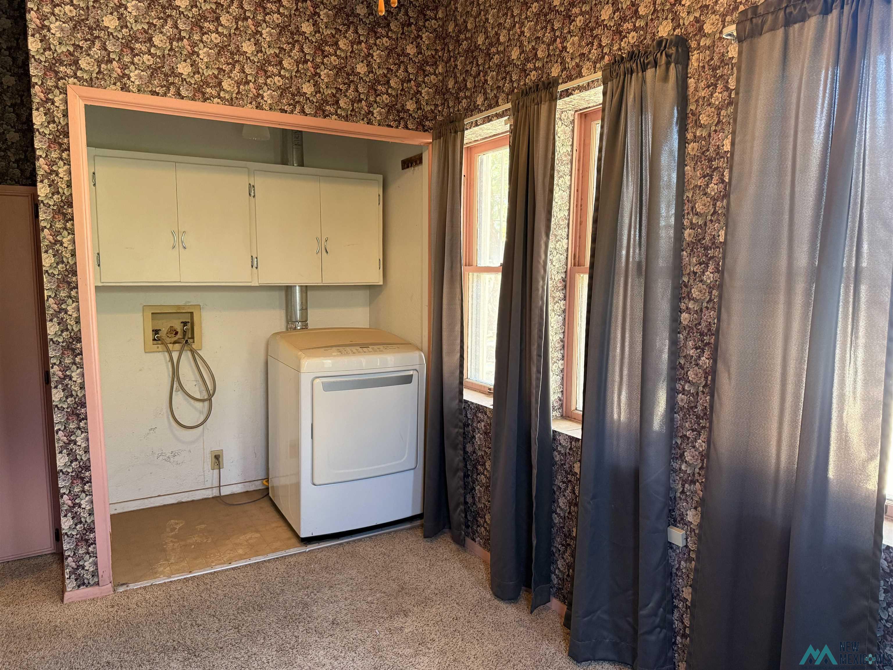 312 S Tin Street, Deming, New Mexico image 13