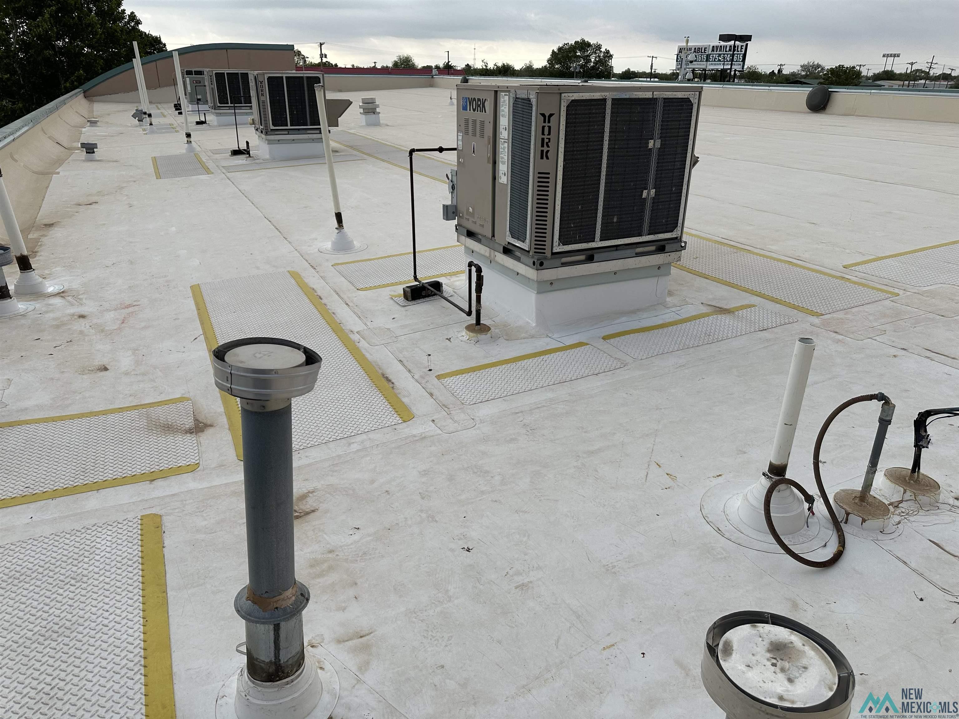 Roswell, New Mexico 88203, United States, ,Commercial,Active,78595