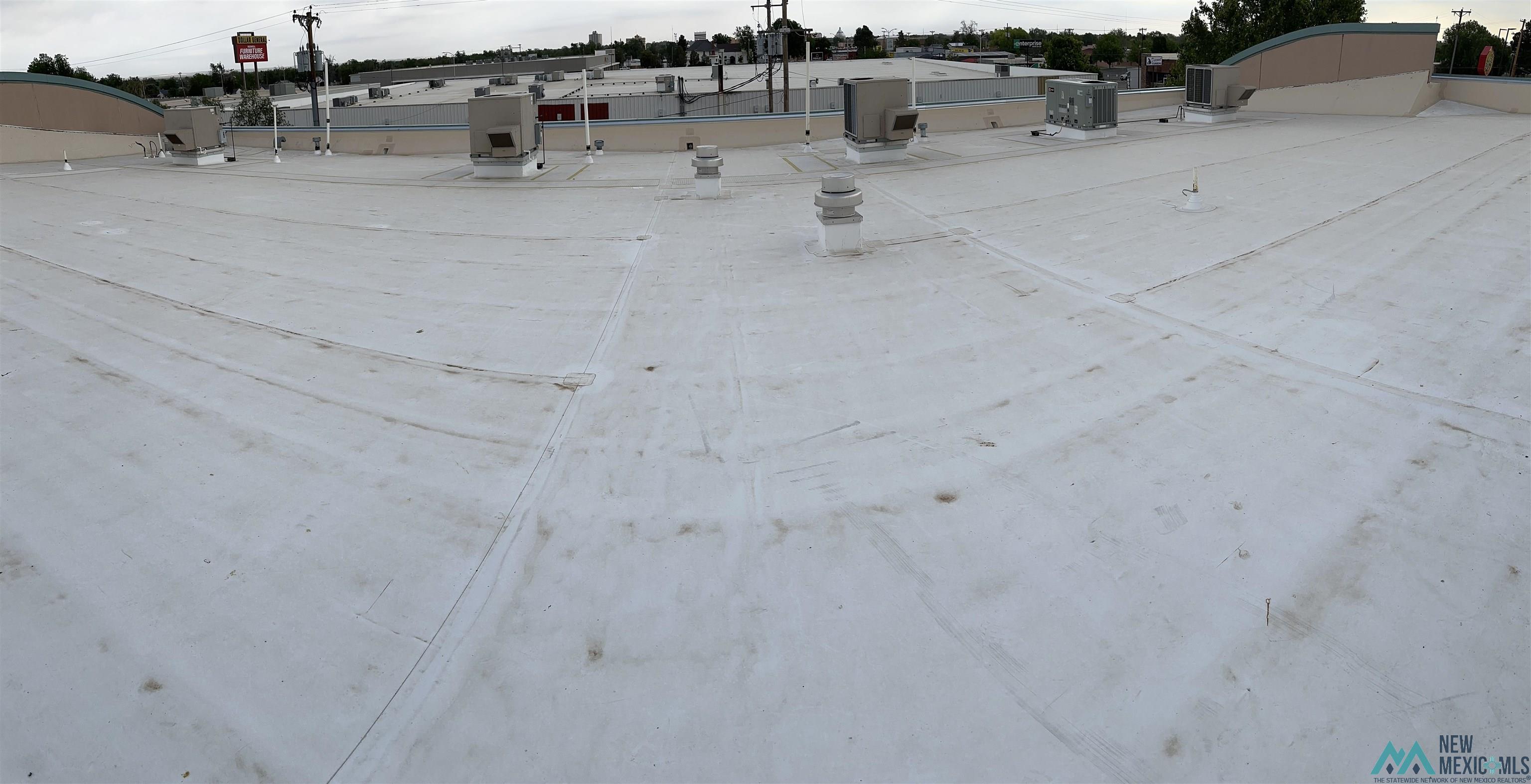 Roswell, New Mexico 88203, United States, ,Commercial,Active,78595