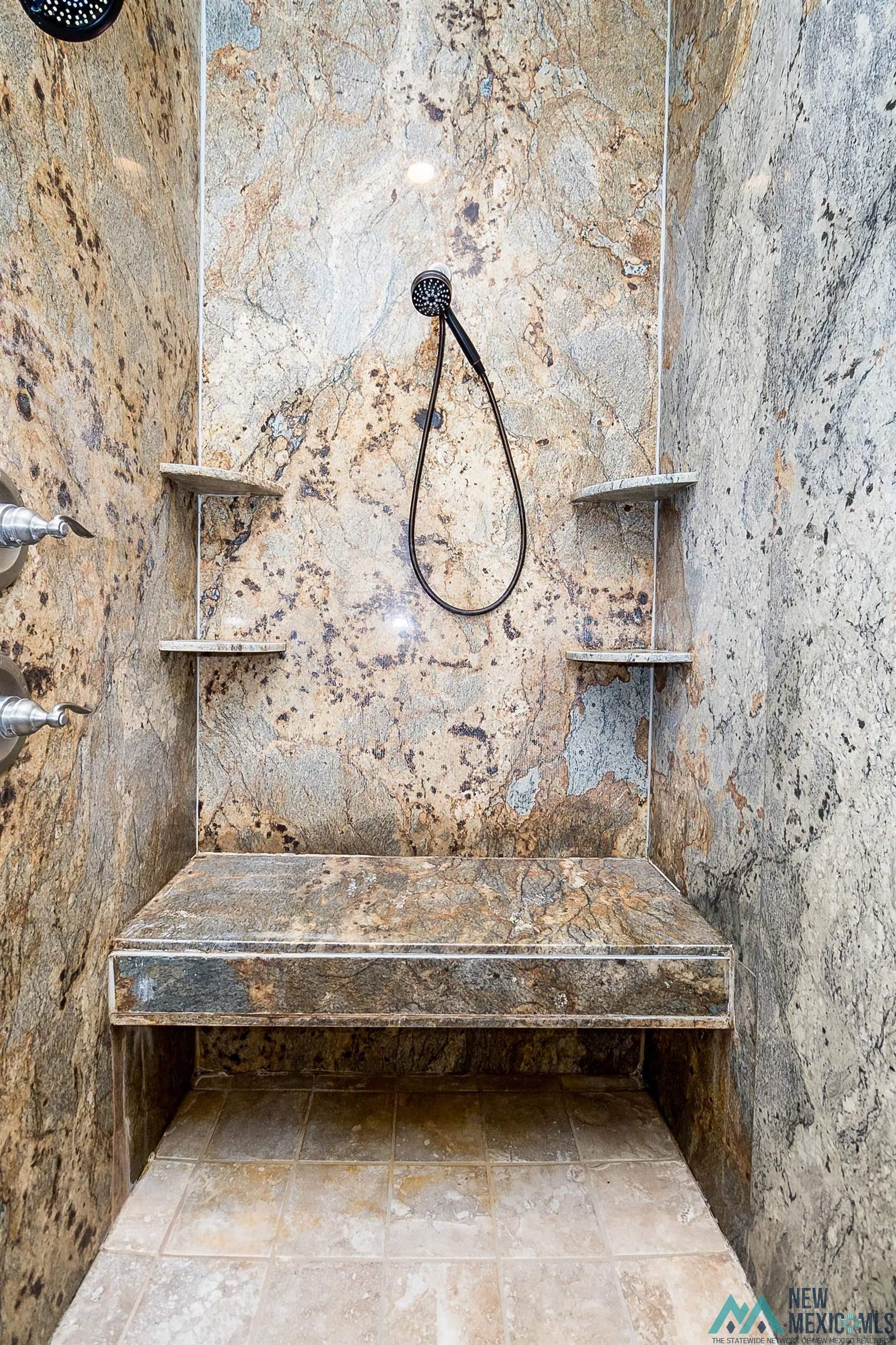 Clovis, New Mexico 88101, United States, 3 Bedrooms Bedrooms, ,3 BathroomsBathrooms,Residential,Pending,54074