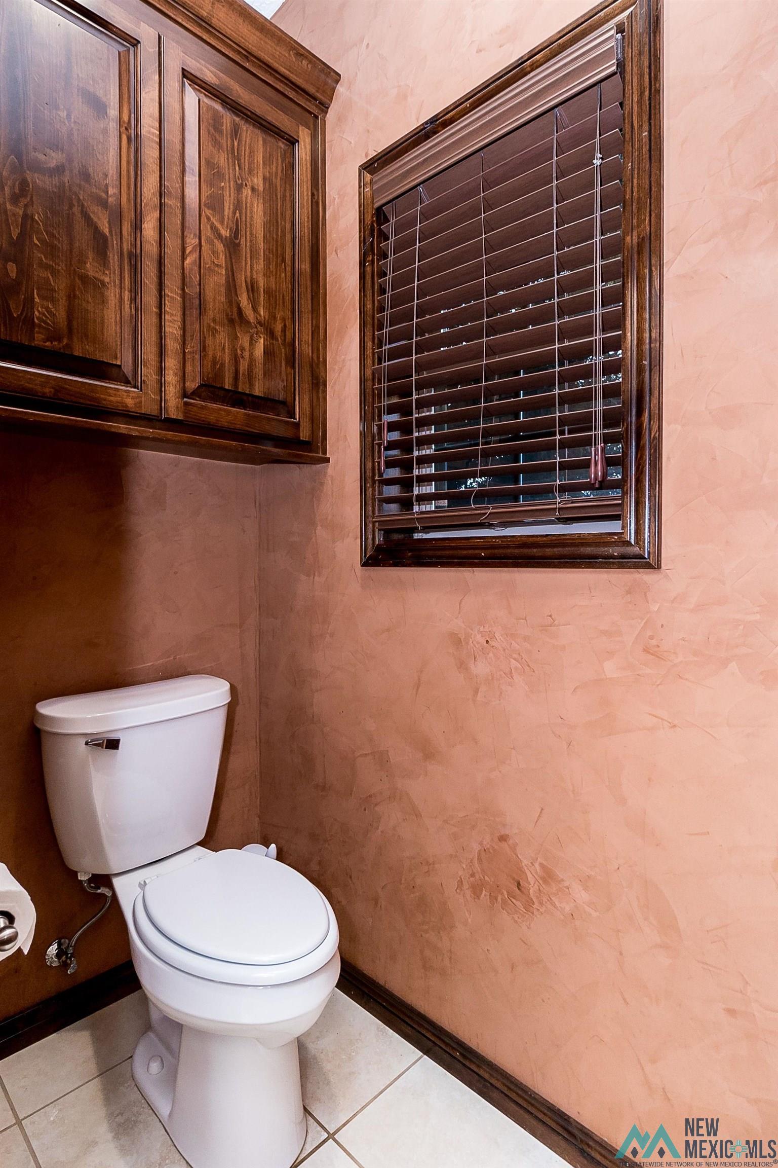 Clovis, New Mexico 88101, United States, 3 Bedrooms Bedrooms, ,3 BathroomsBathrooms,Residential,Pending,54074